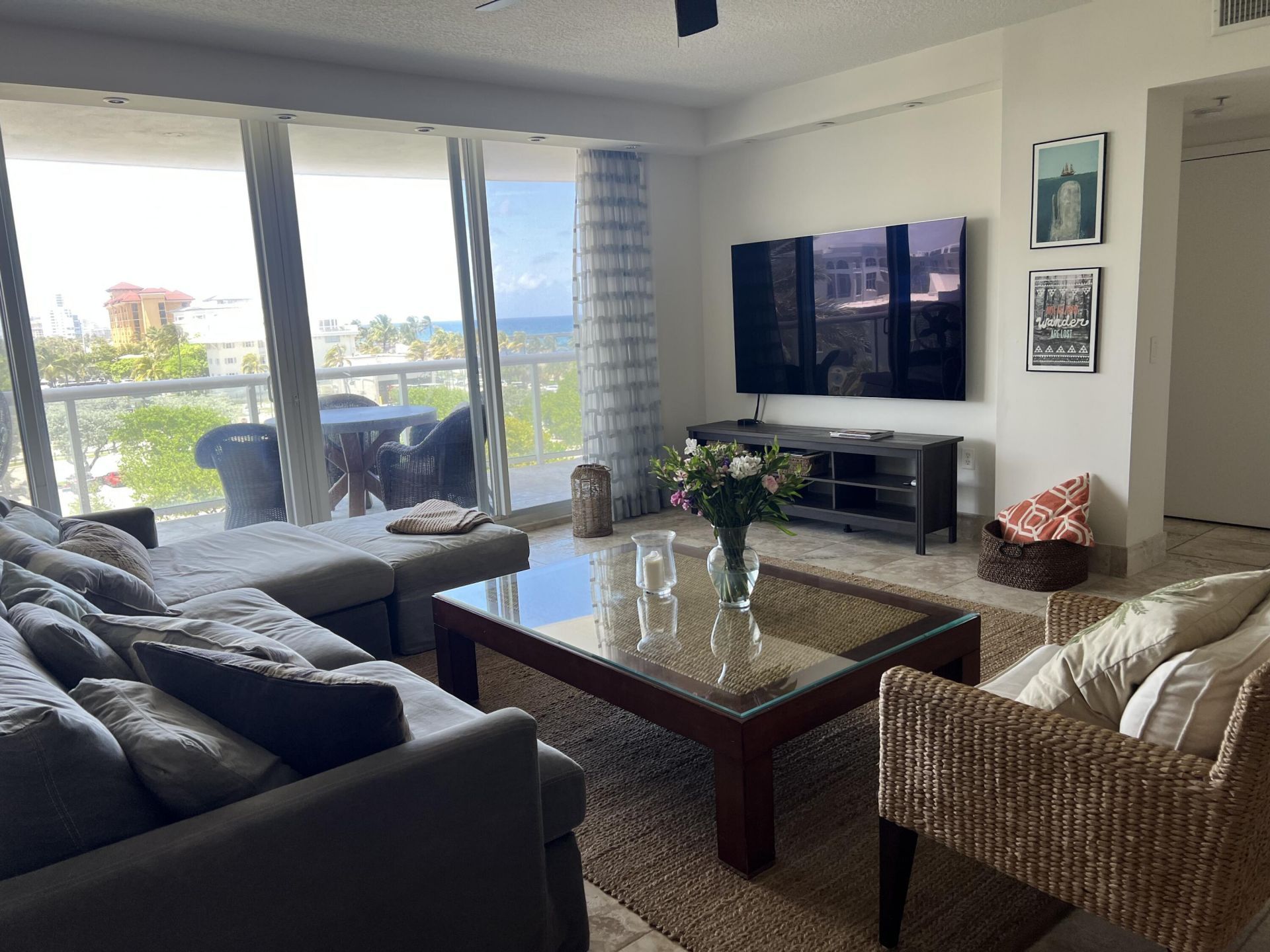 2051 SE 3rd Street, Unit 509, Deerfield Beach, FL 33441 Photo