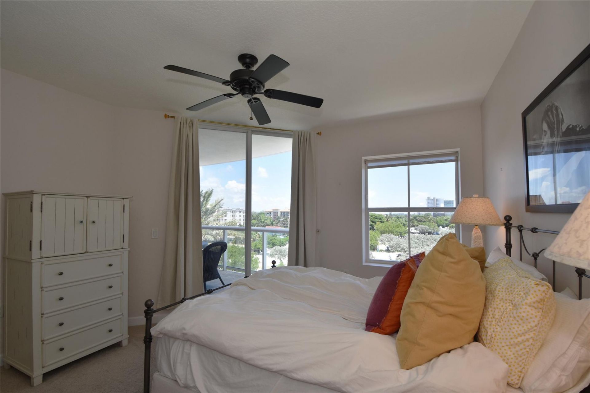 2051 SE 3rd Street, Unit 509, Deerfield Beach, FL 33441 Photo