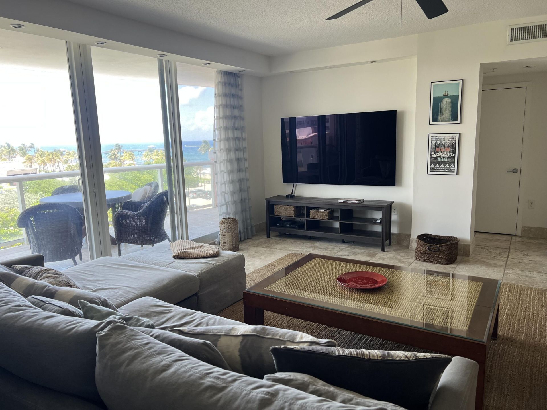 2051 SE 3rd Street, Unit 509, Deerfield Beach, FL 33441 Photo