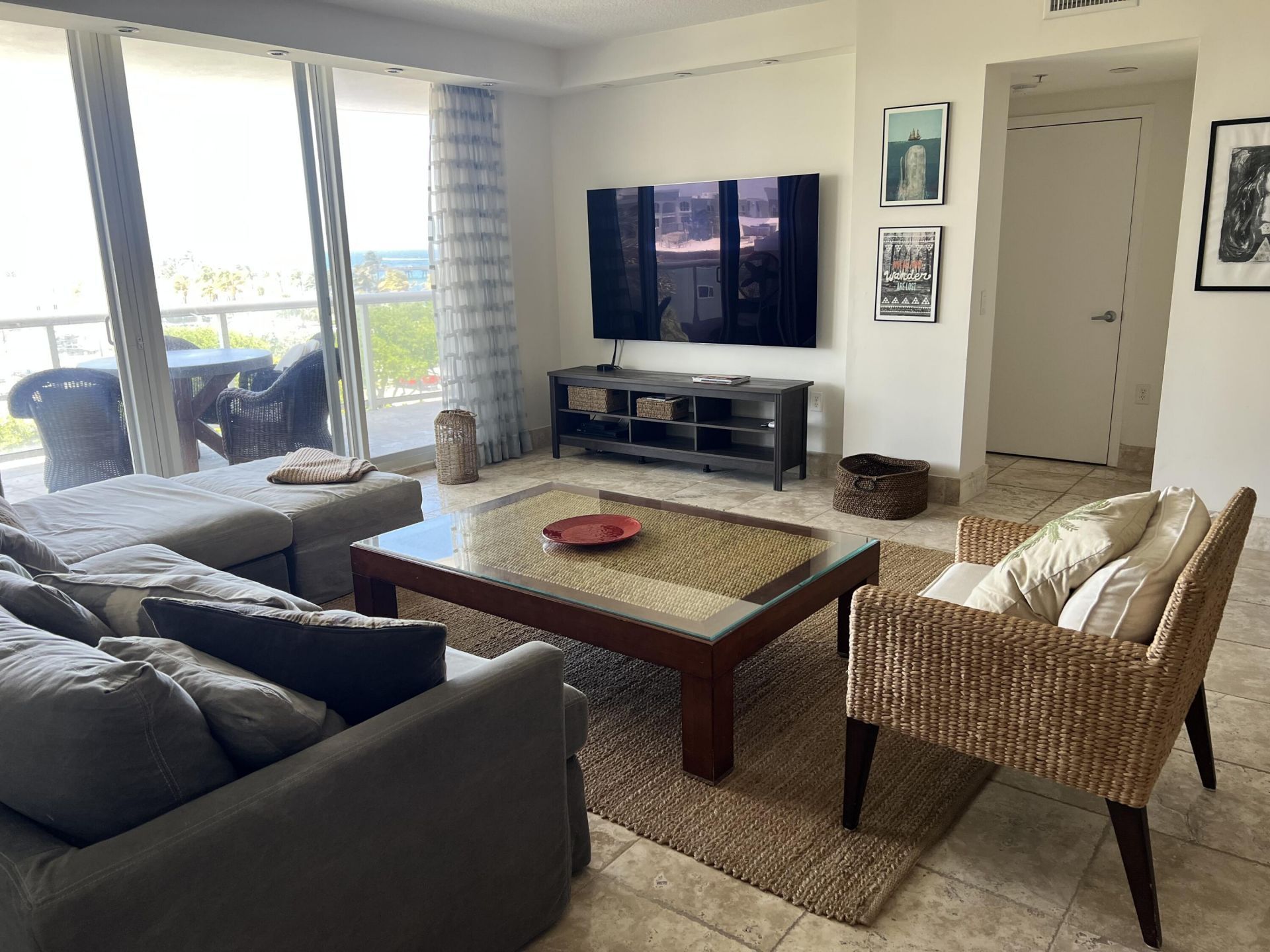 2051 SE 3rd Street, Unit 509, Deerfield Beach, FL 33441 Photo