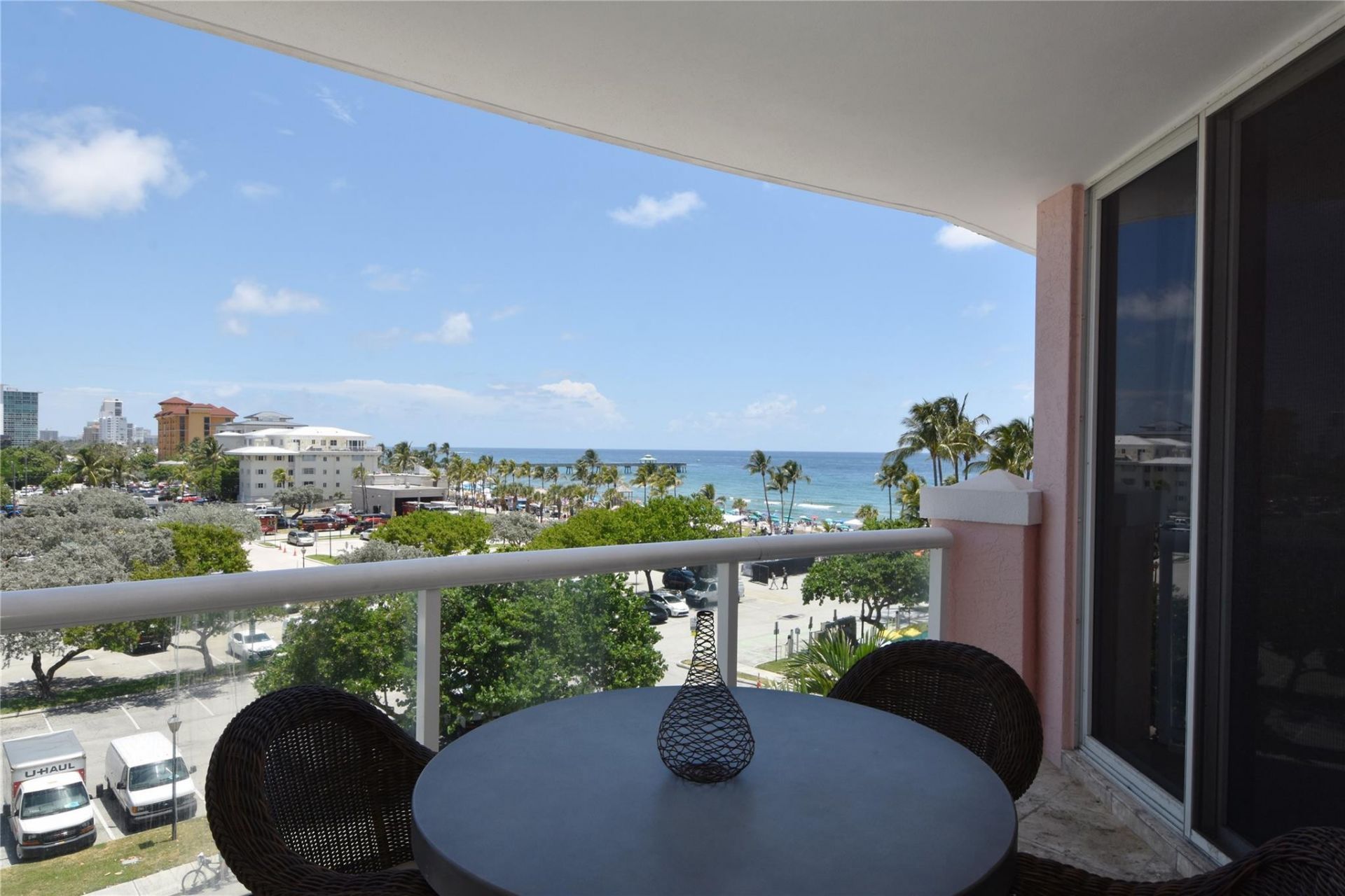 2051 SE 3rd Street, Unit 509, Deerfield Beach, FL 33441 Photo