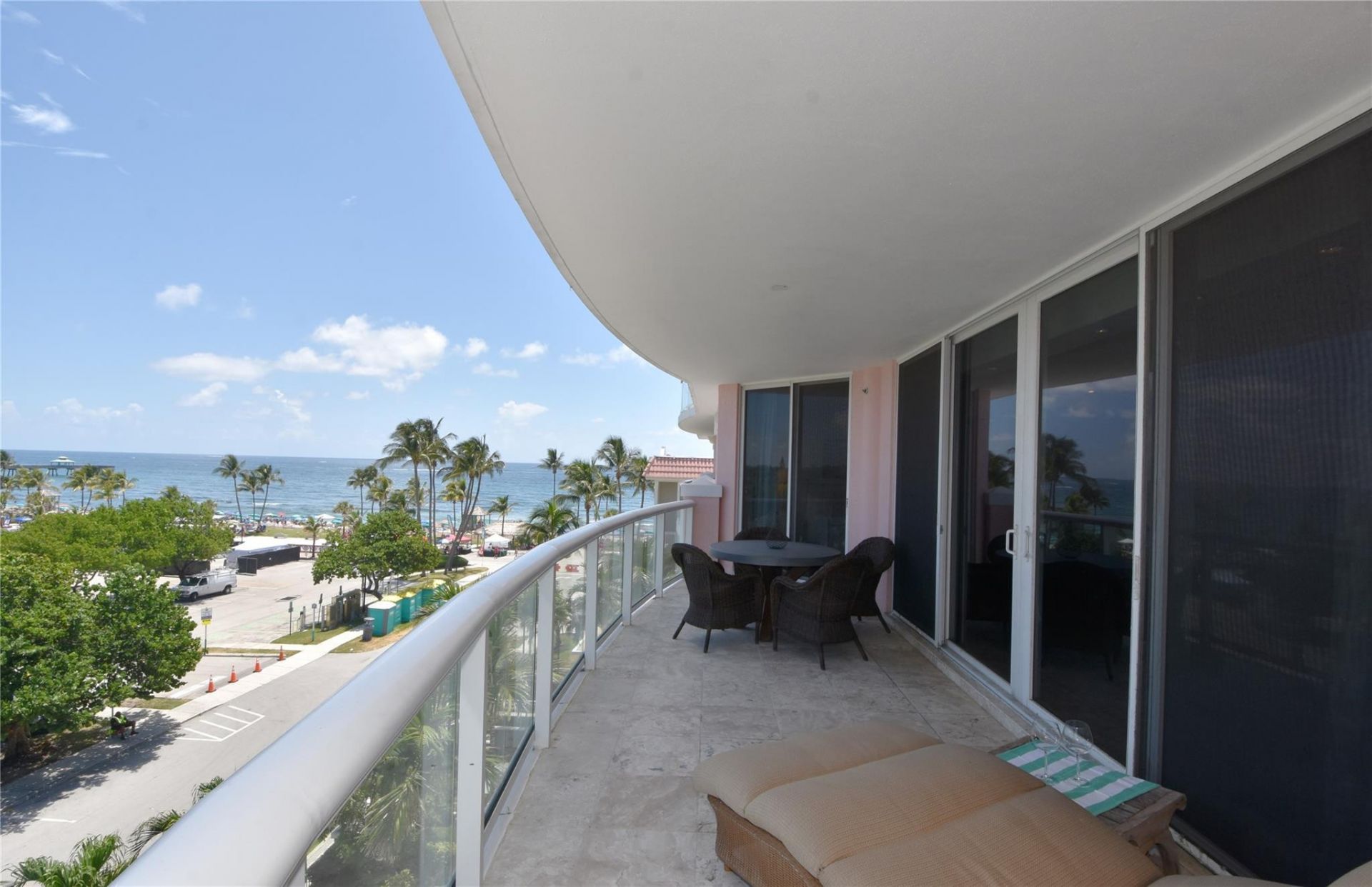 2051 SE 3rd Street, Unit 509, Deerfield Beach, FL 33441 Photo