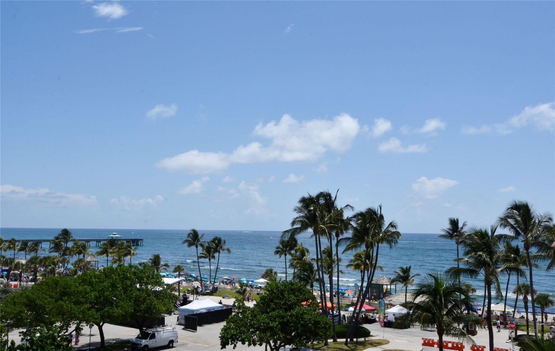 2051 SE 3rd Street, Unit 509, Deerfield Beach, FL 33441 Photo