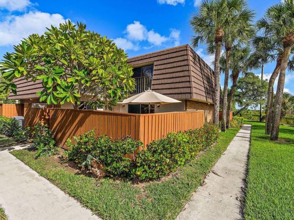 2316 23rd Court, Jupiter, FL 33477
