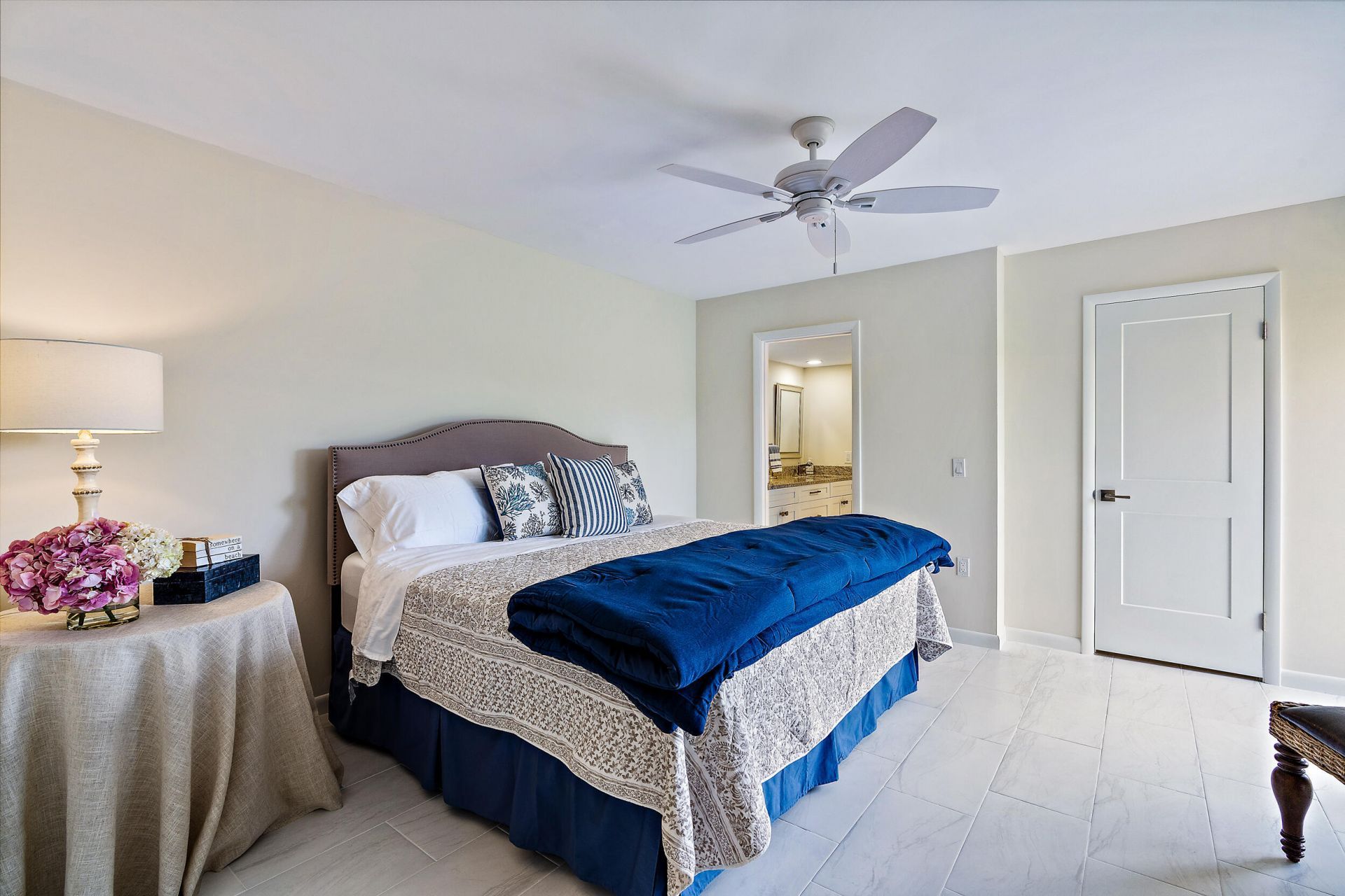 2316 23rd Court, Jupiter, FL 33477 Photo
