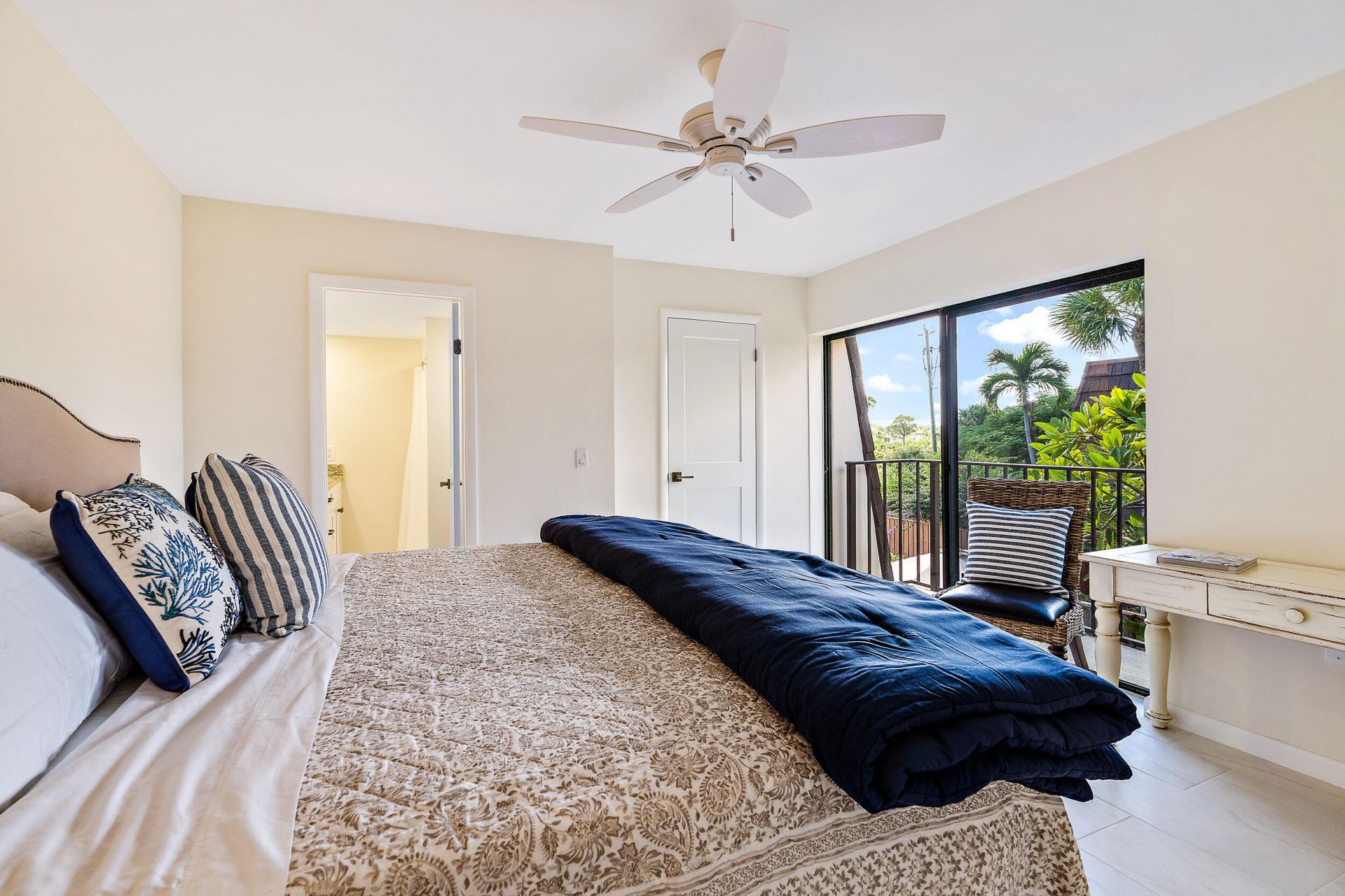 2316 23rd Court, Jupiter, FL 33477 Photo