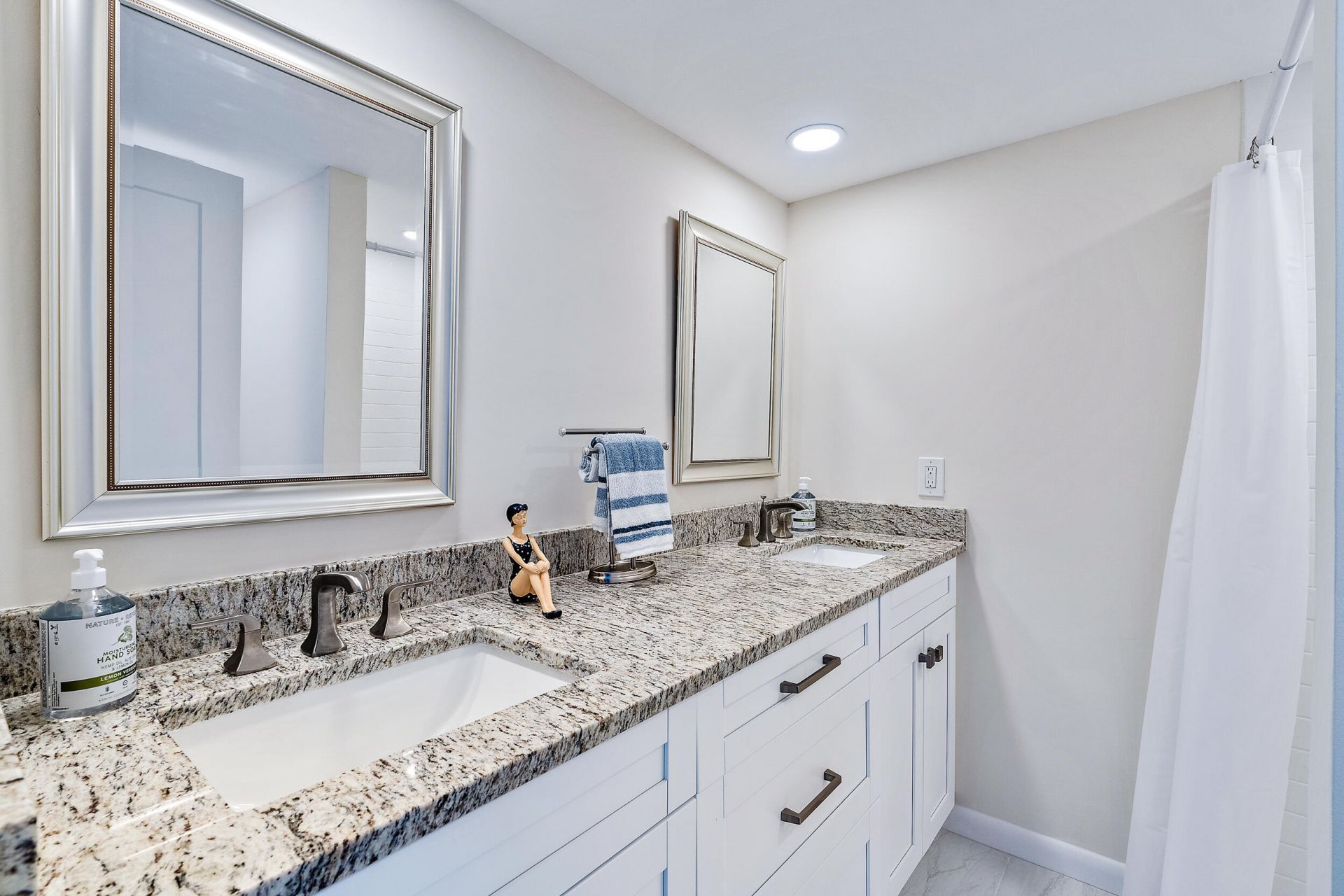 2316 23rd Court, Jupiter, FL 33477 Photo