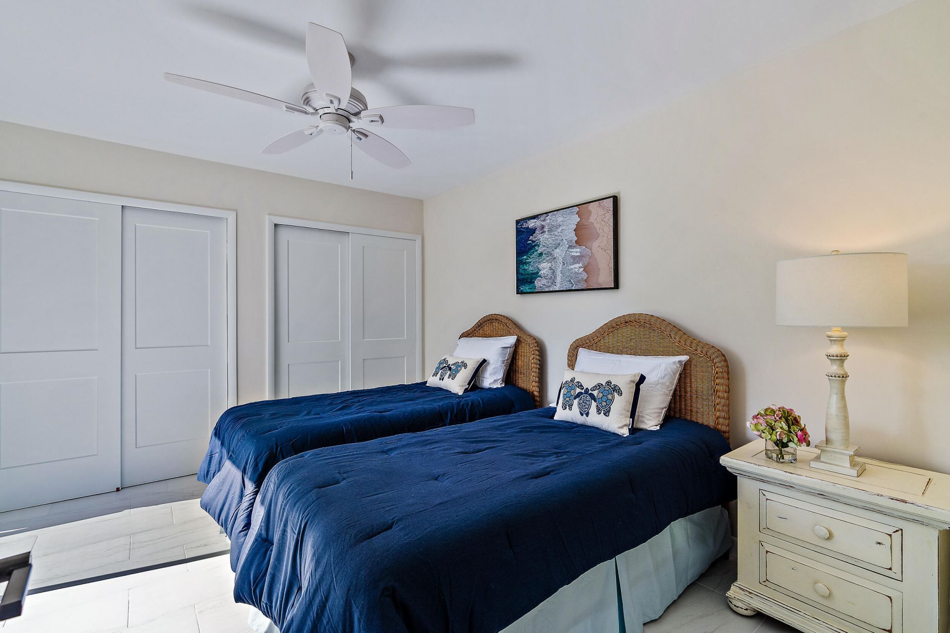 2316 23rd Court, Jupiter, FL 33477 Photo