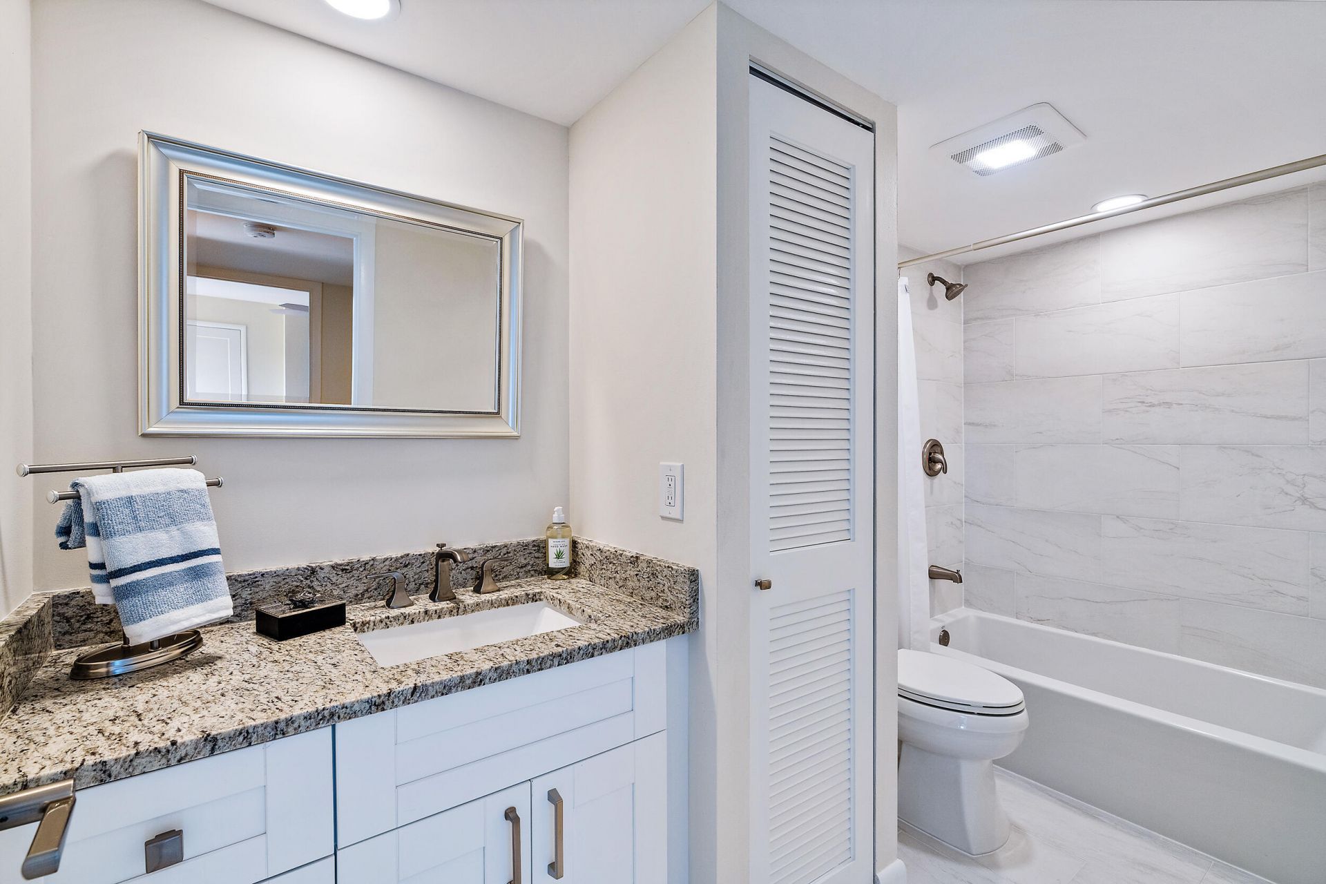2316 23rd Court, Jupiter, FL 33477 Photo