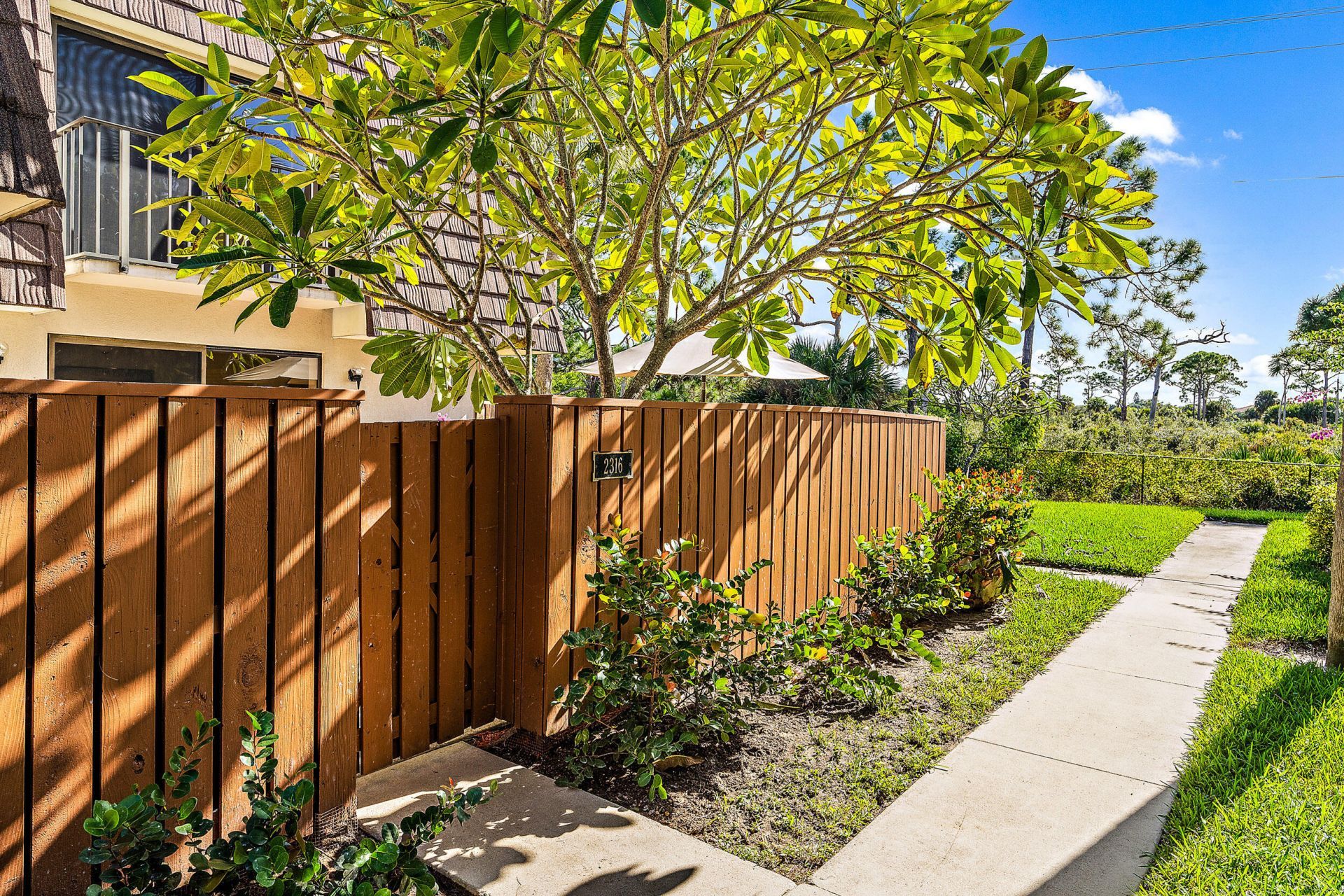 2316 23rd Court, Jupiter, FL 33477 Photo