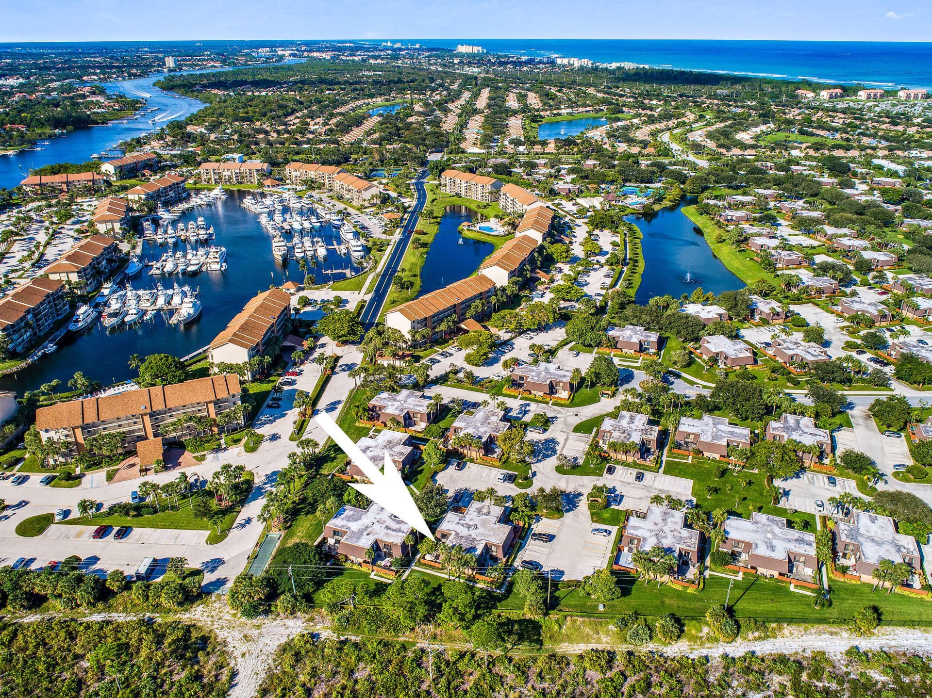 2316 23rd Court, Jupiter, FL 33477 Photo