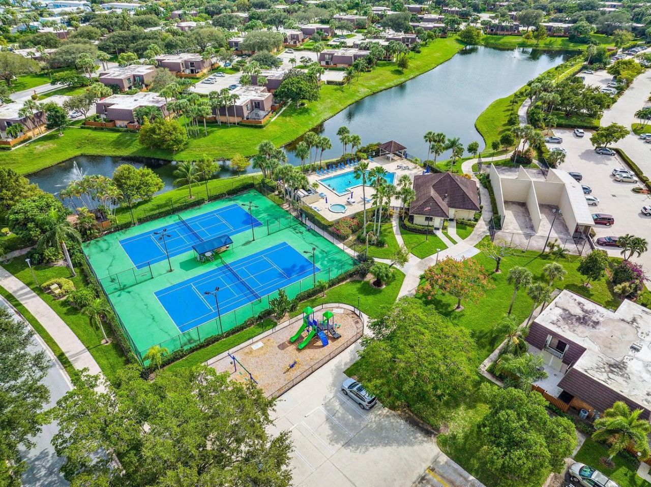 2316 23rd Court, Jupiter, FL 33477 Photo