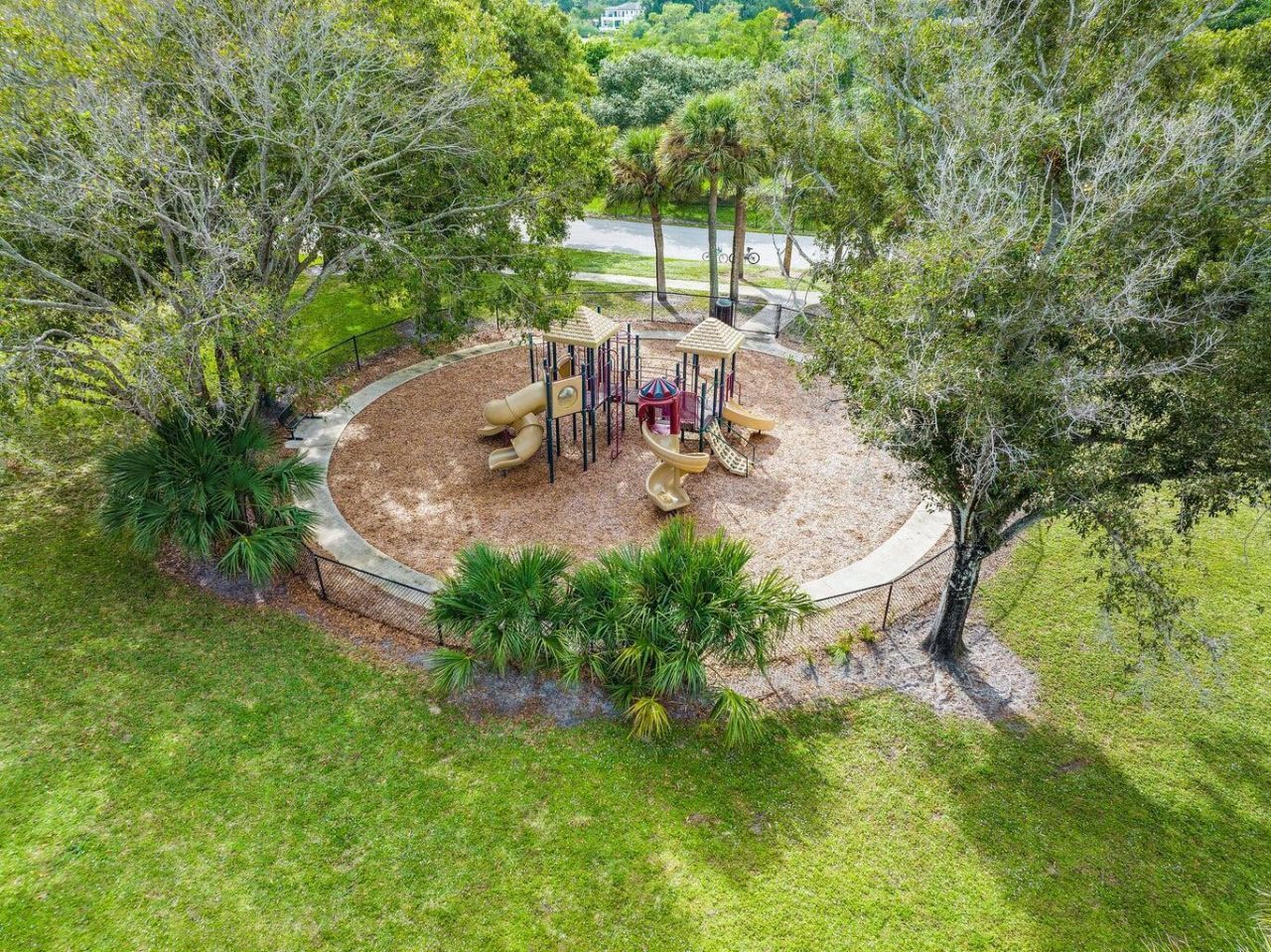 2316 23rd Court, Jupiter, FL 33477 Photo