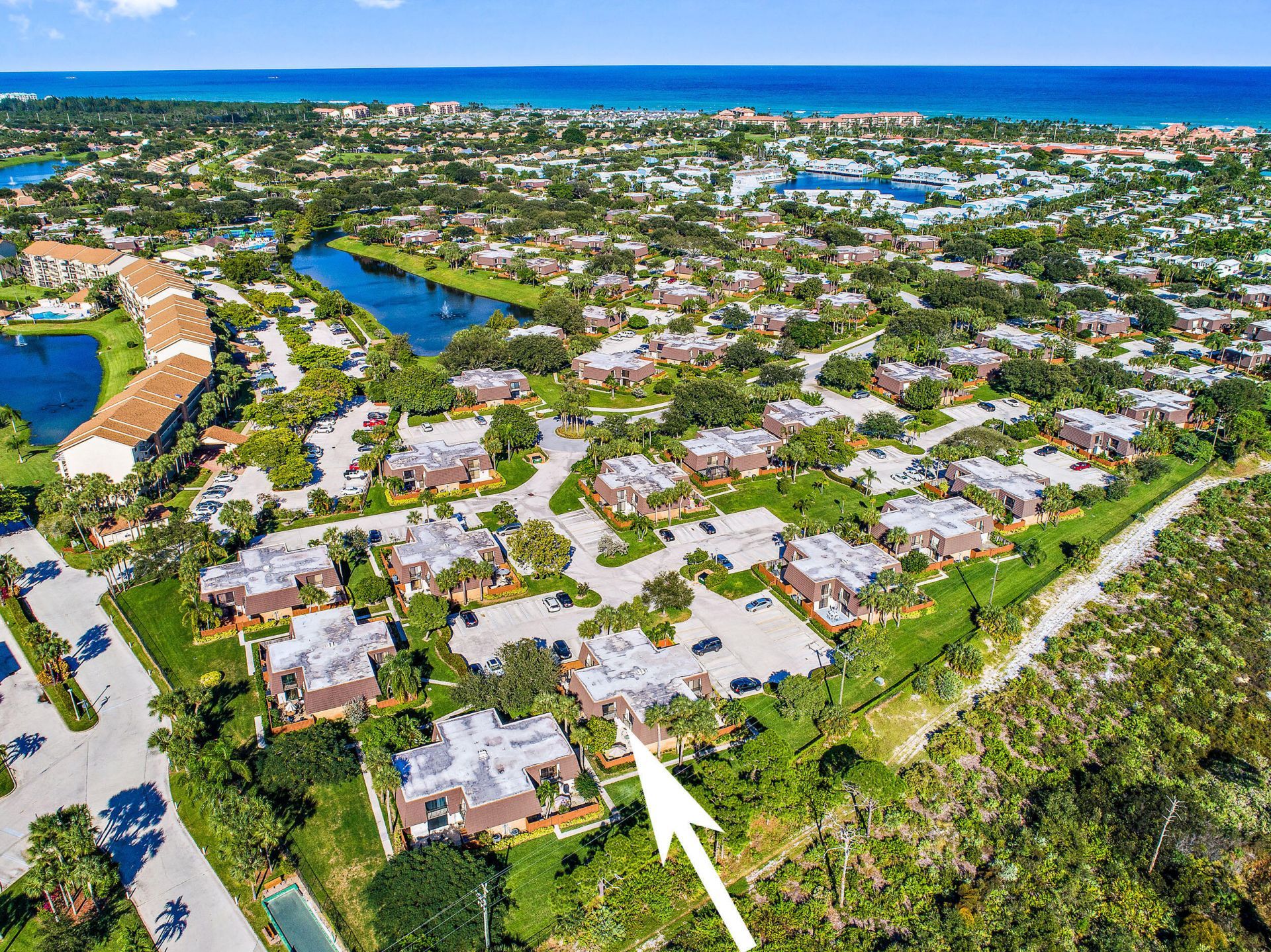 2316 23rd Court, Jupiter, FL 33477 Photo