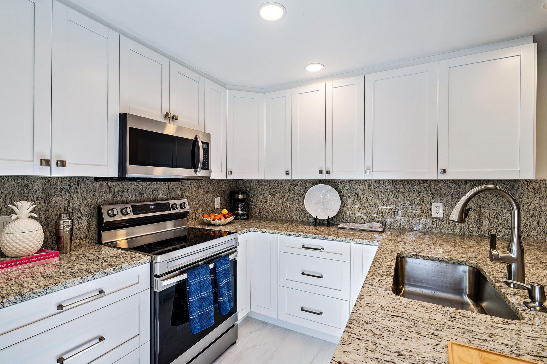 2316 23rd Court, Jupiter, FL 33477 Photo
