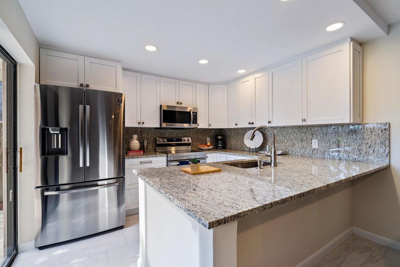 2316 23rd Court, Jupiter, FL 33477 Photo