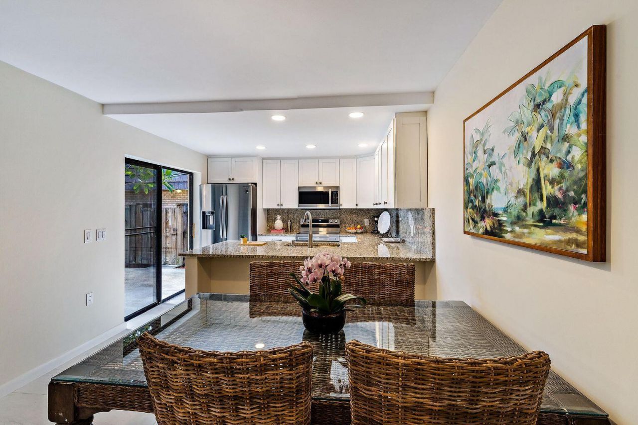 2316 23rd Court, Jupiter, FL 33477 Photo