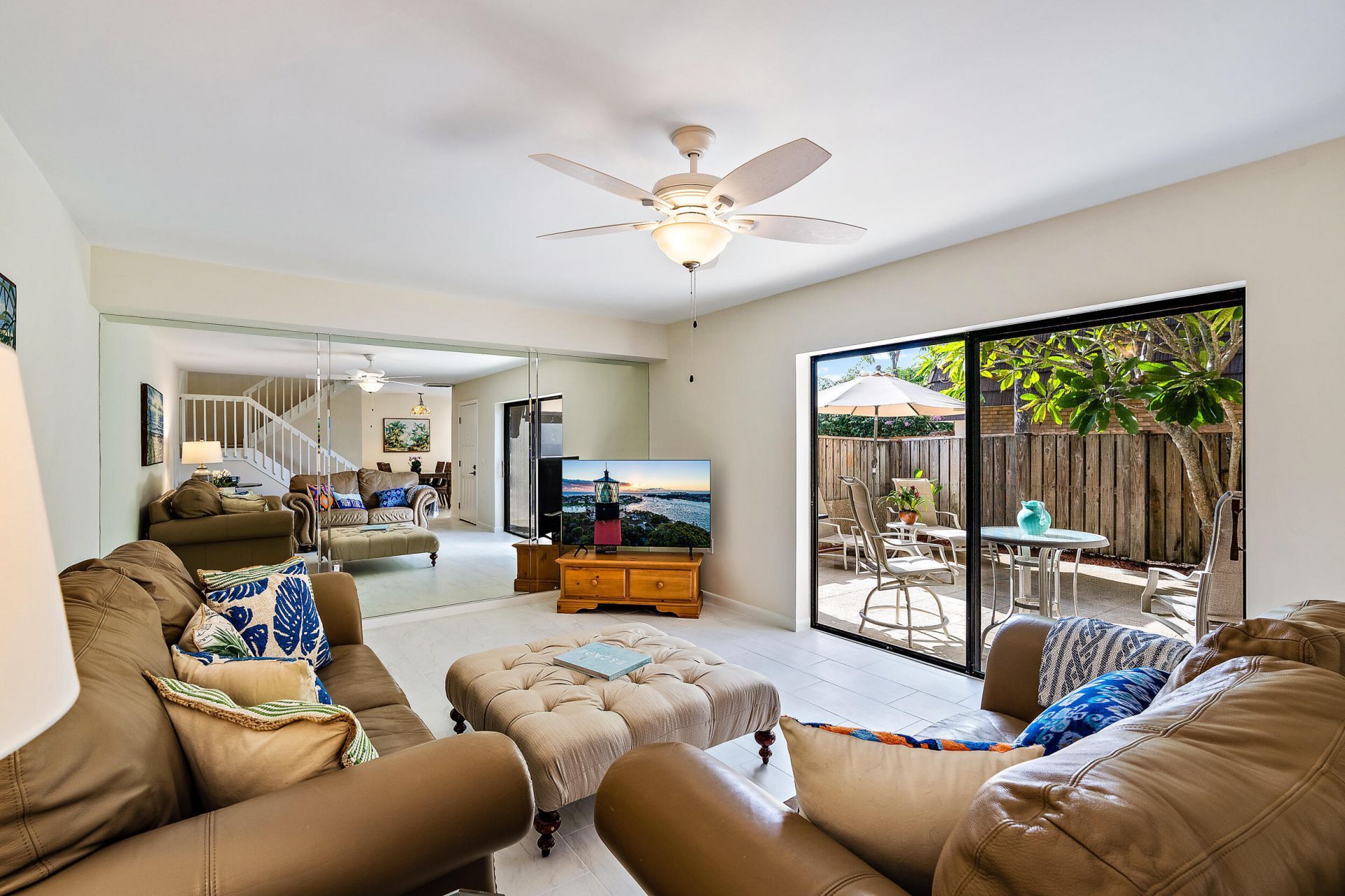 2316 23rd Court, Jupiter, FL 33477 Photo