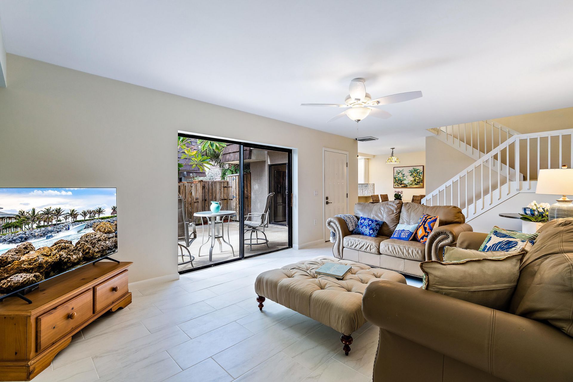 2316 23rd Court, Jupiter, FL 33477 Photo