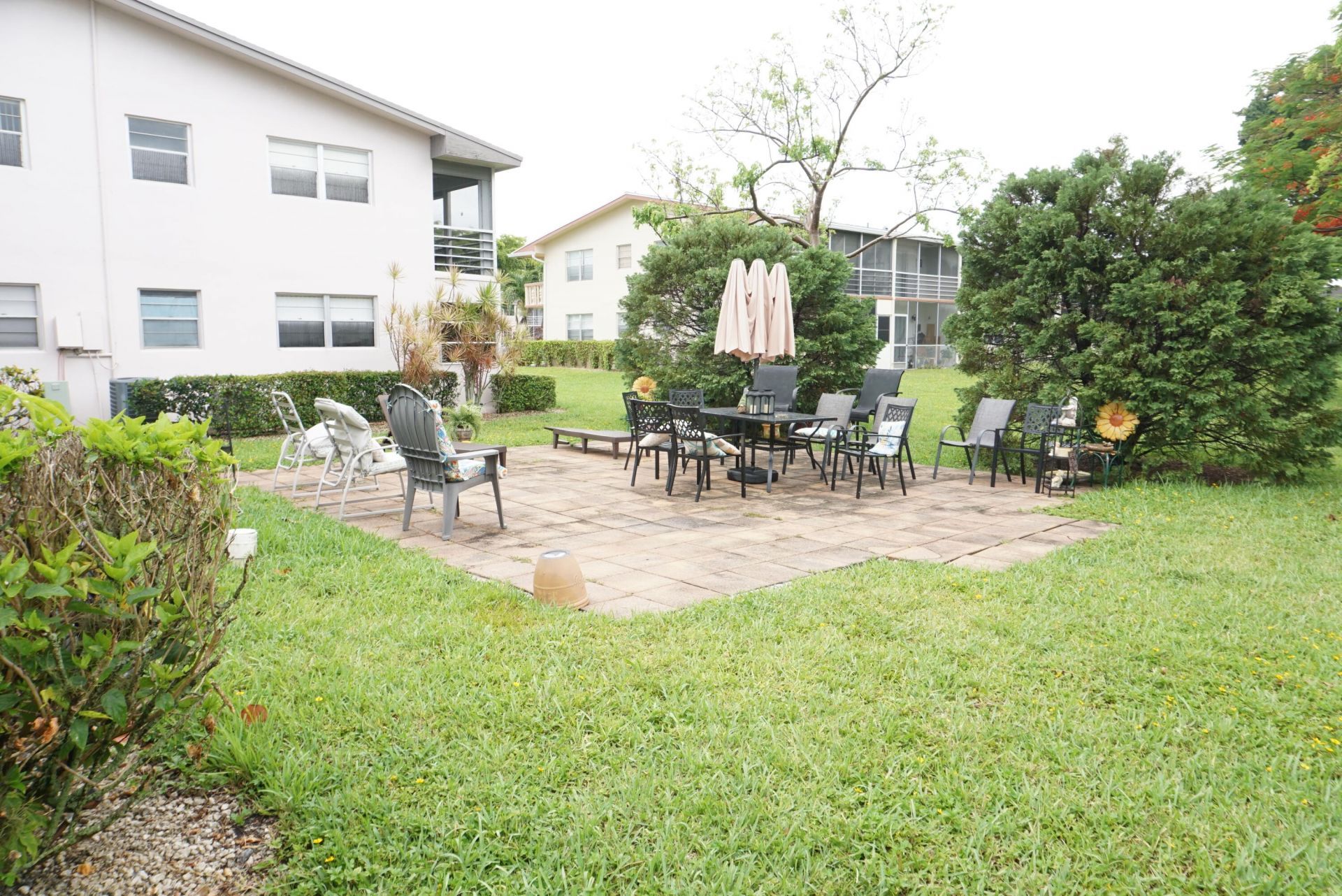 50 Canterbury B, West Palm Beach, FL 33417 Photo