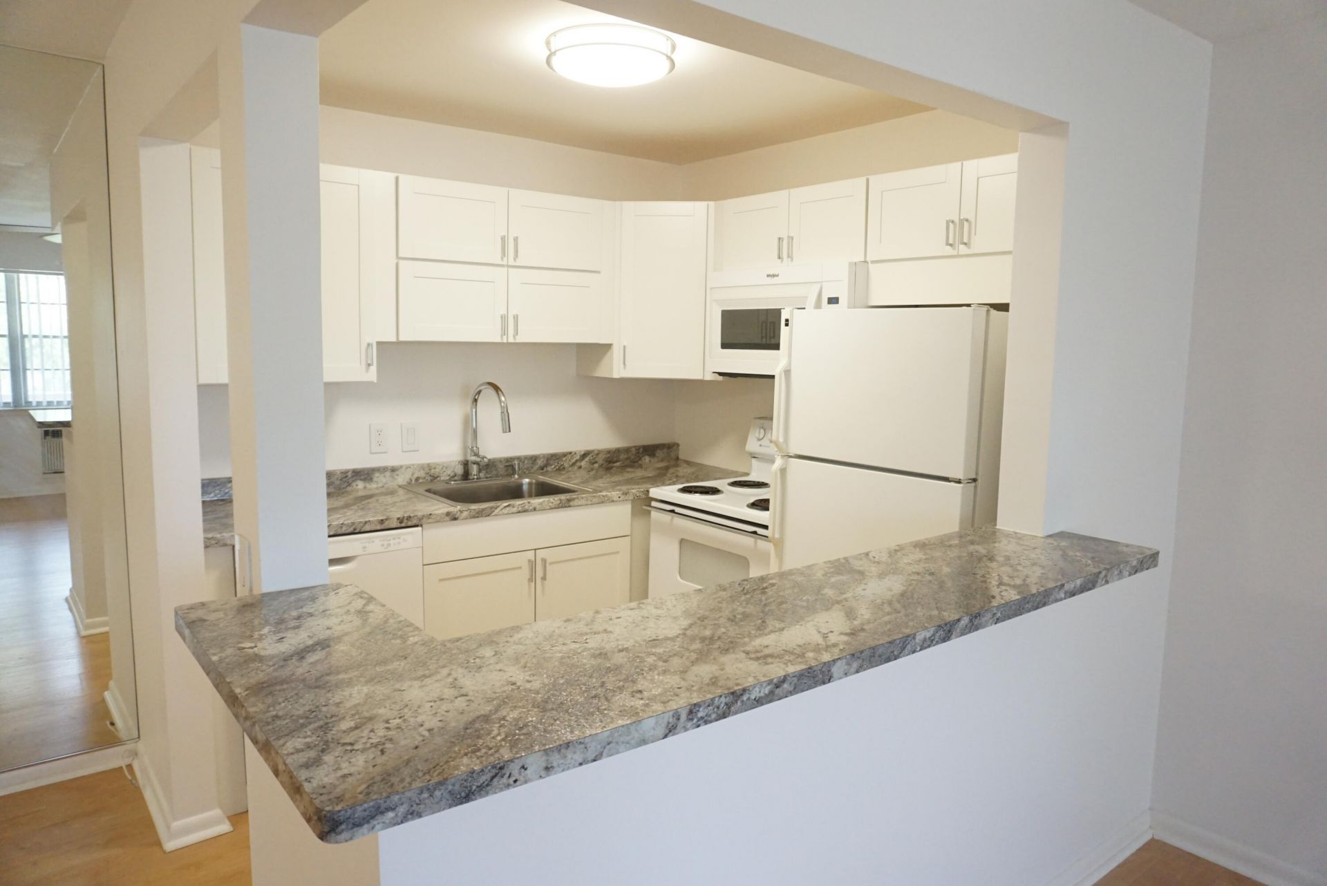 50 Canterbury B, West Palm Beach, FL 33417 Photo
