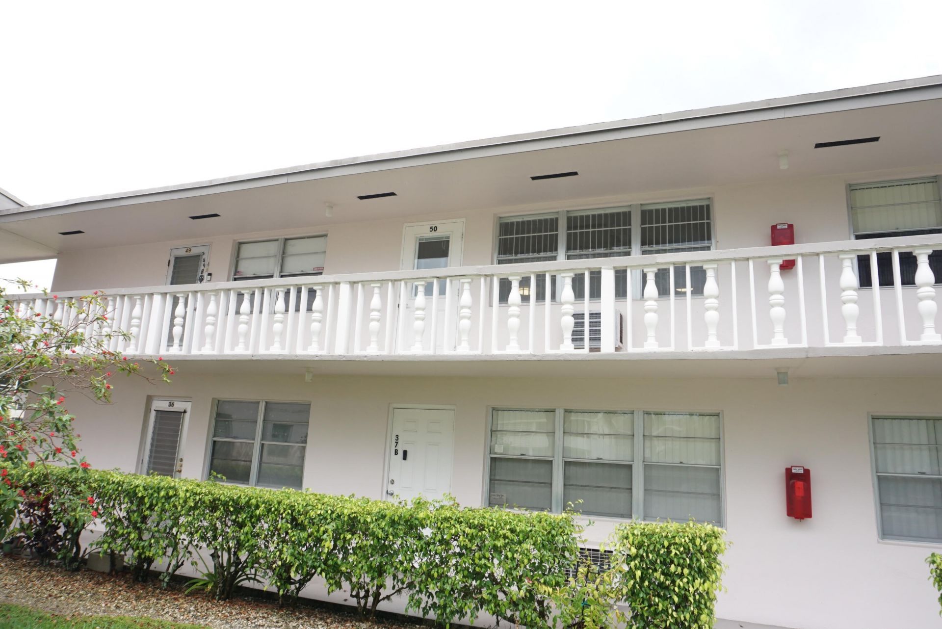 50 Canterbury B, West Palm Beach, FL 33417 Photo