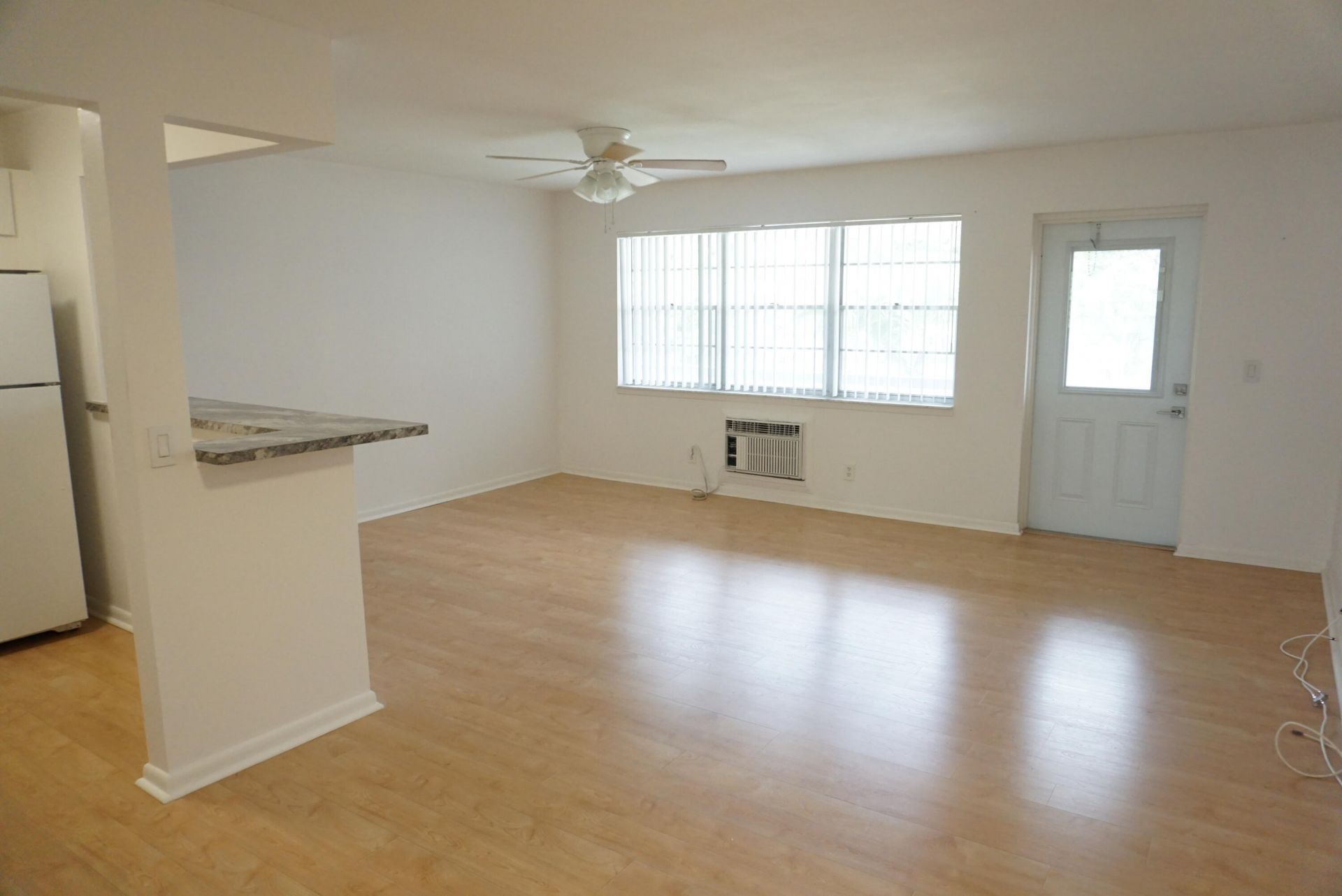 50 Canterbury B, West Palm Beach, FL 33417 Photo