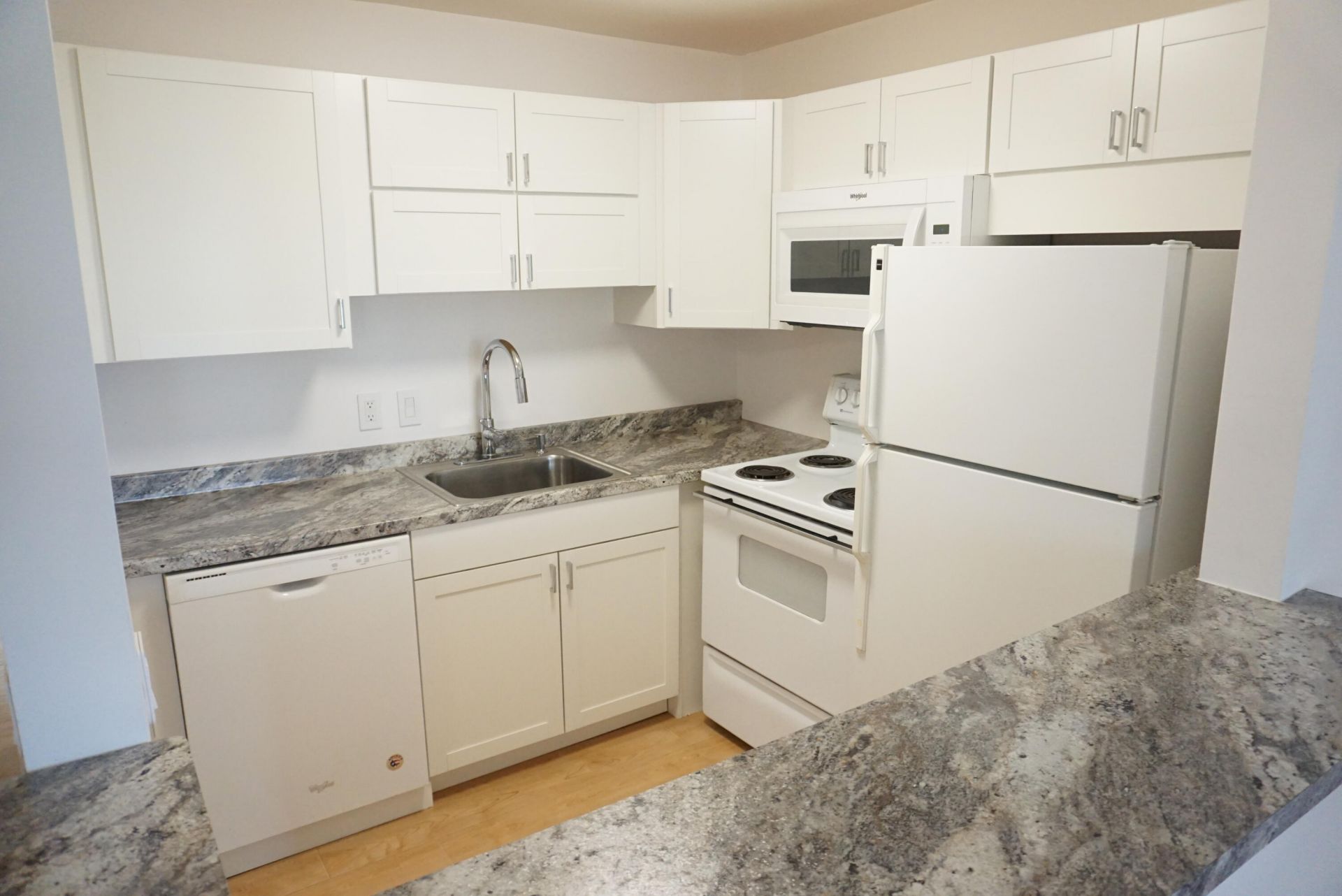 50 Canterbury B, West Palm Beach, FL 33417 Photo