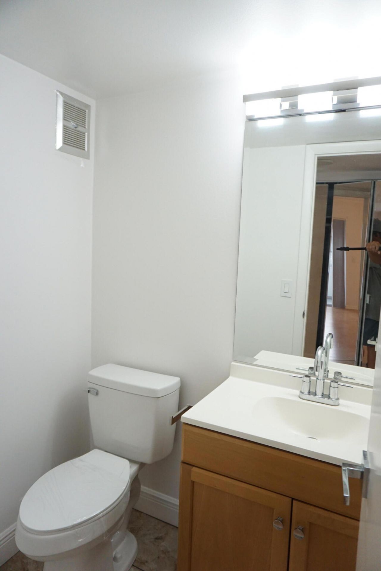 50 Canterbury B, West Palm Beach, FL 33417 Photo