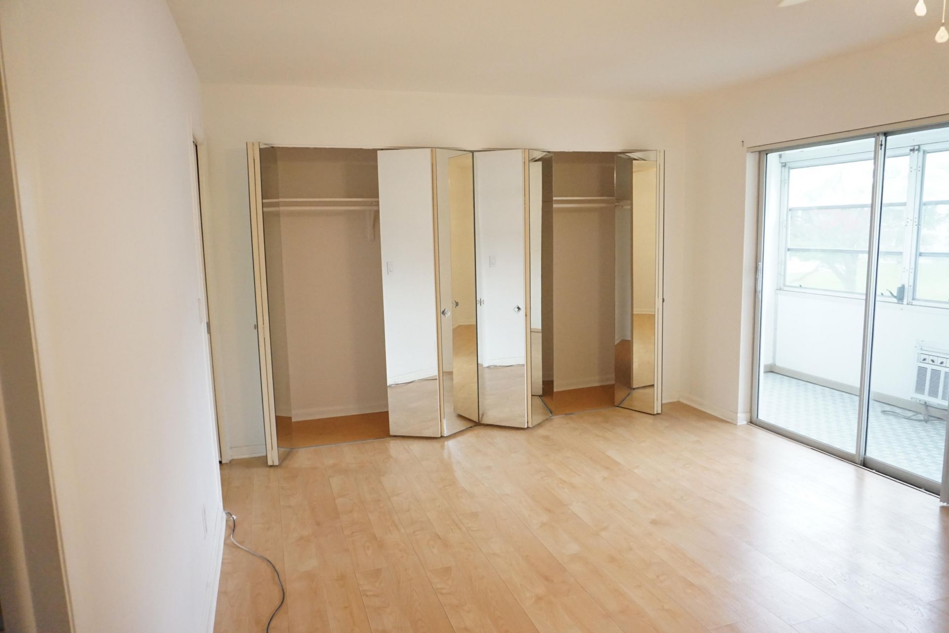 50 Canterbury B, West Palm Beach, FL 33417 Photo