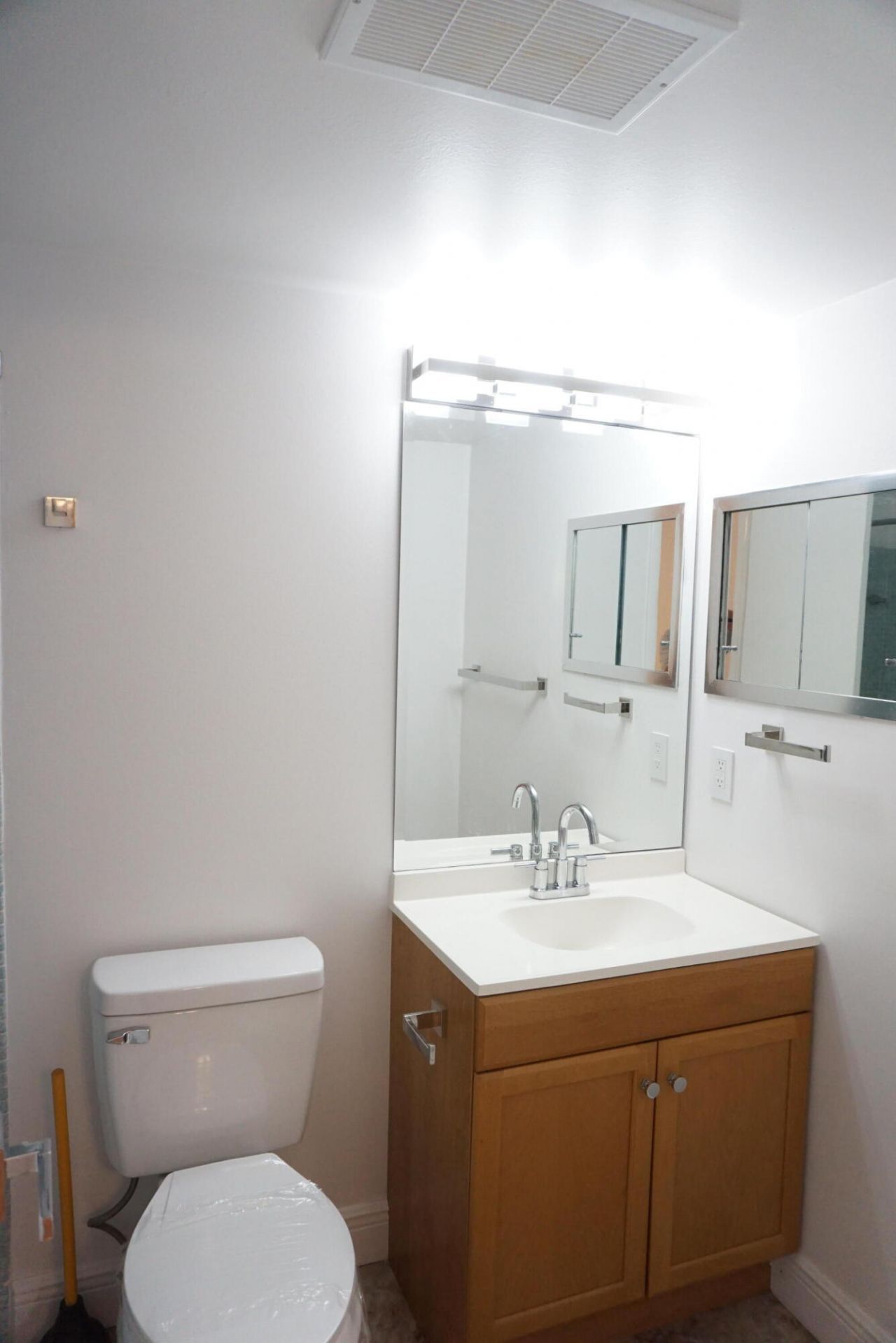 50 Canterbury B, West Palm Beach, FL 33417 Photo
