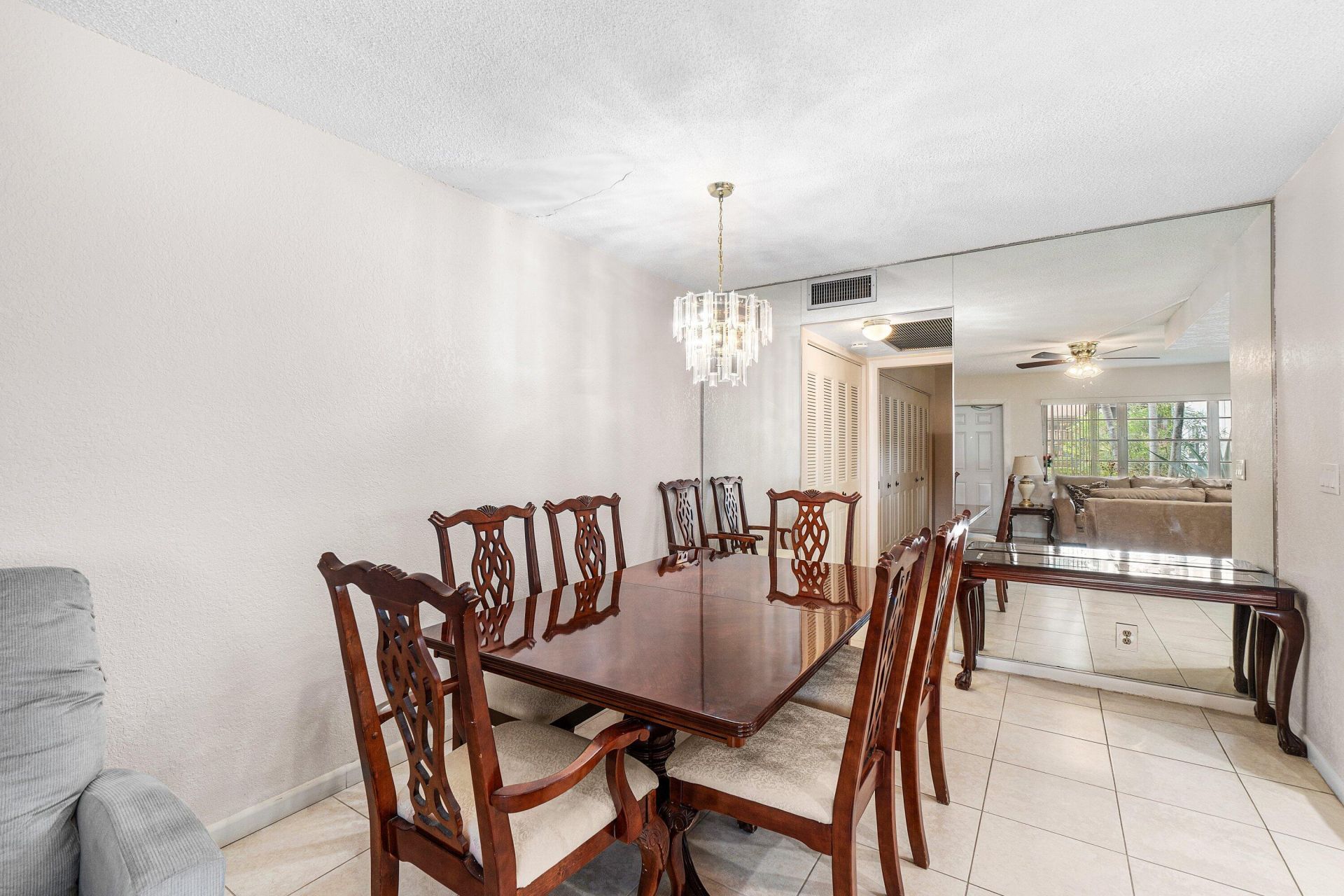 57 Canterbury, West Palm Beach, FL 33417 Photo