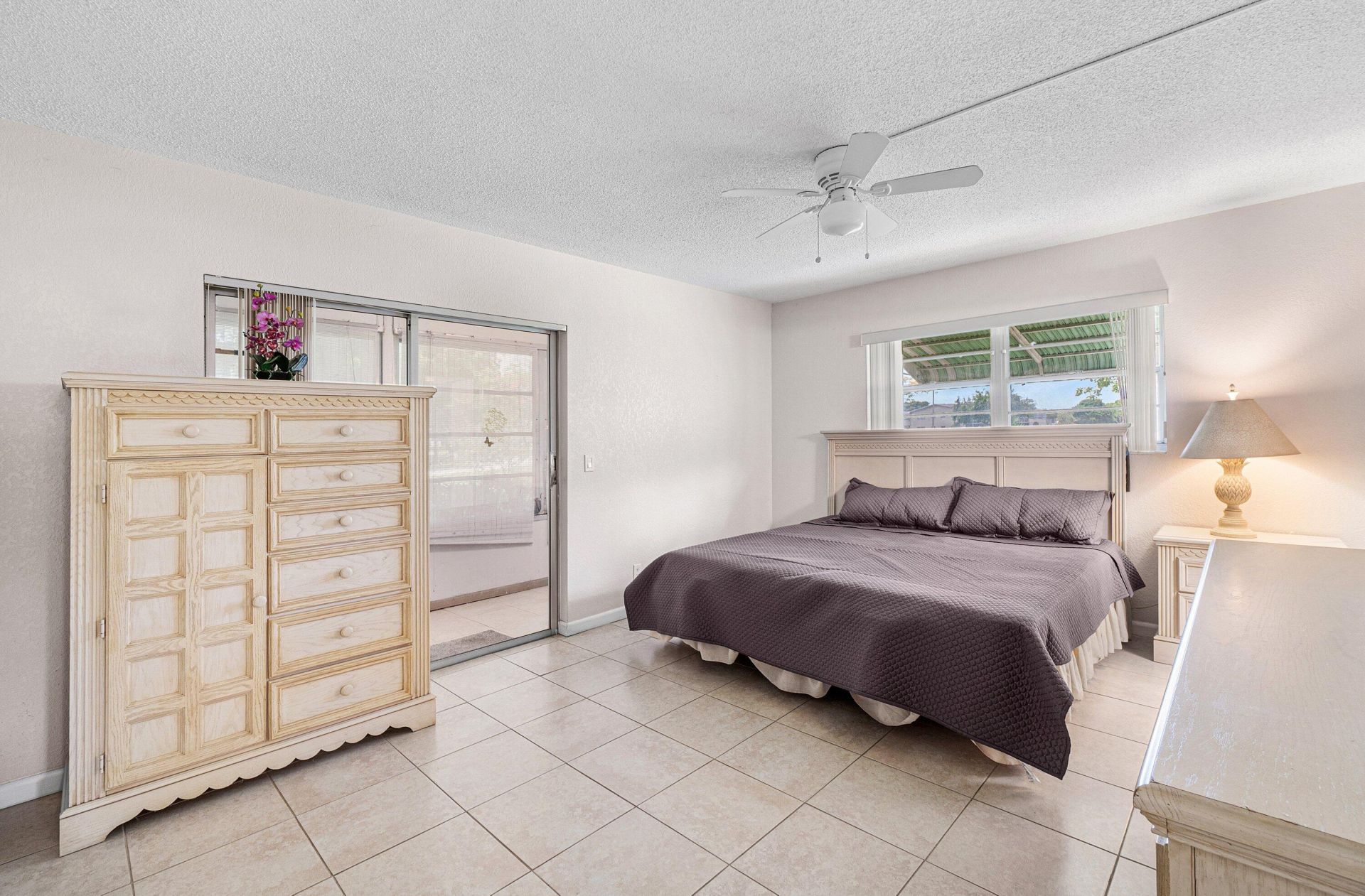 57 Canterbury, West Palm Beach, FL 33417 Photo