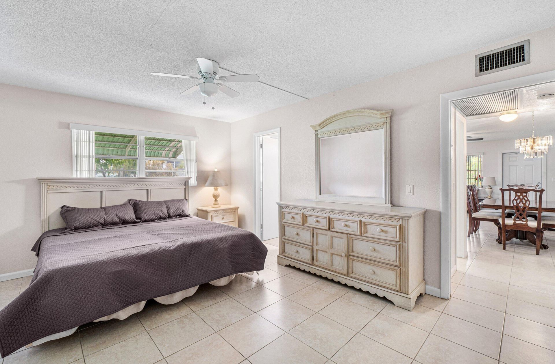 57 Canterbury, West Palm Beach, FL 33417 Photo