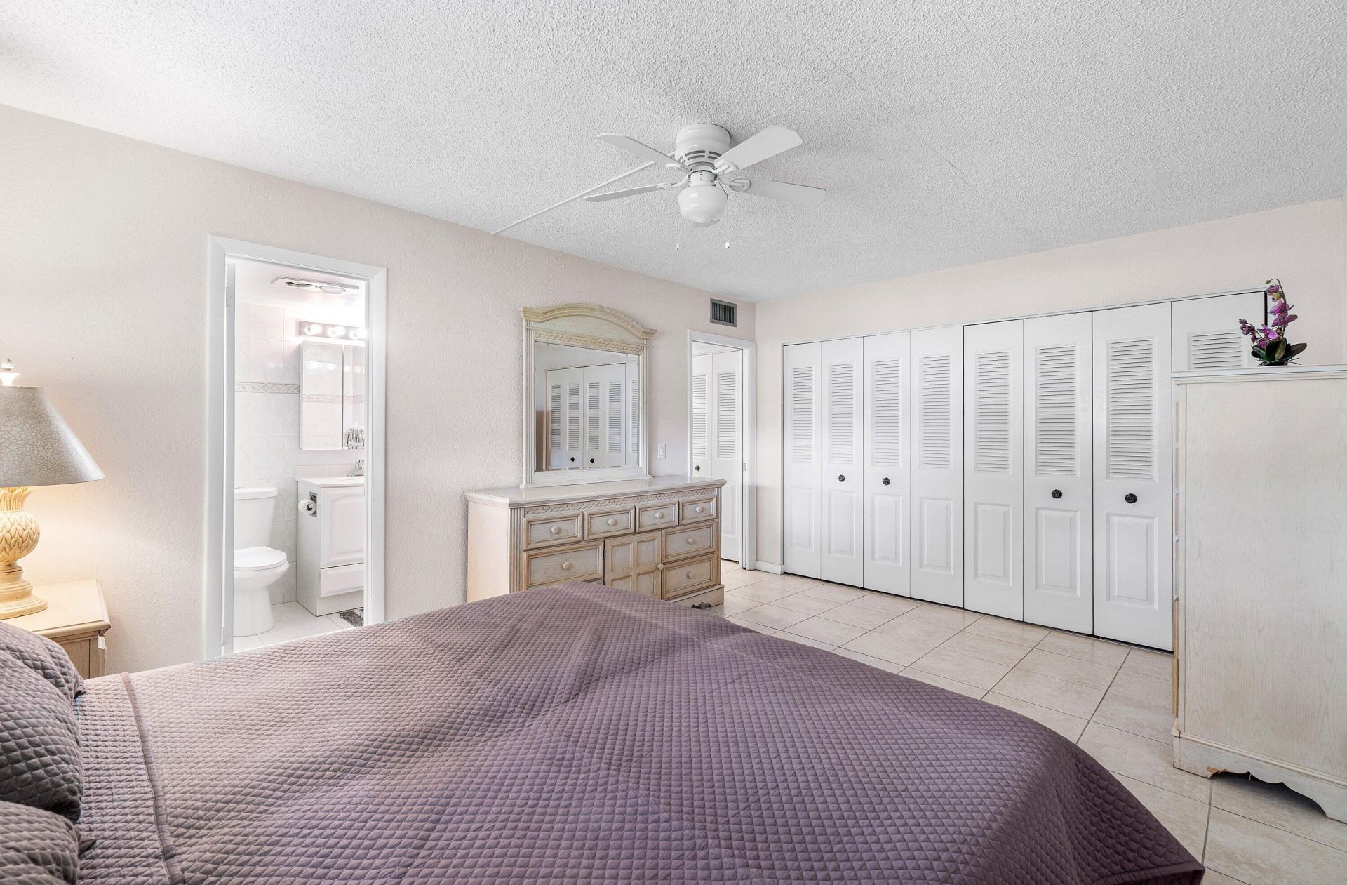 57 Canterbury, West Palm Beach, FL 33417 Photo