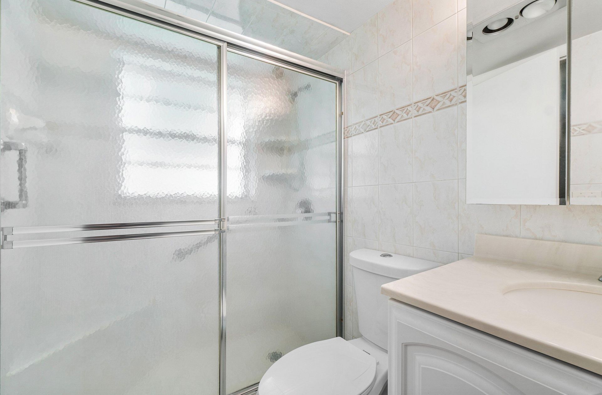 57 Canterbury, West Palm Beach, FL 33417 Photo