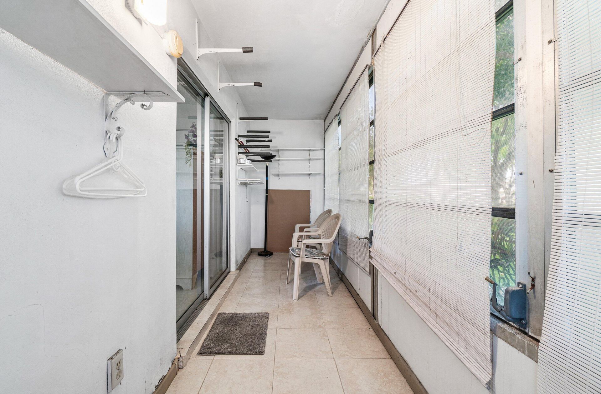 57 Canterbury, West Palm Beach, FL 33417 Photo