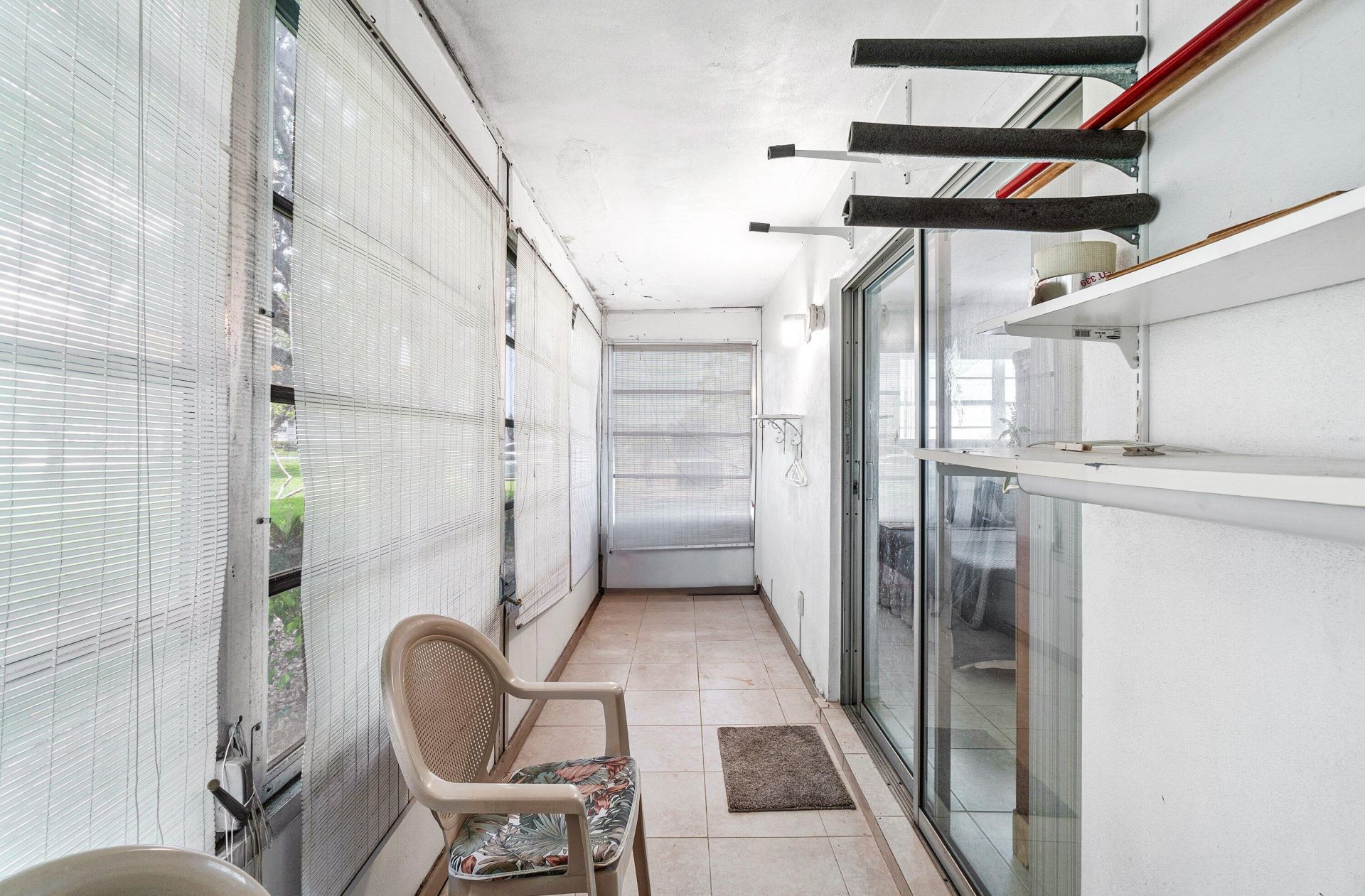 57 Canterbury, West Palm Beach, FL 33417 Photo