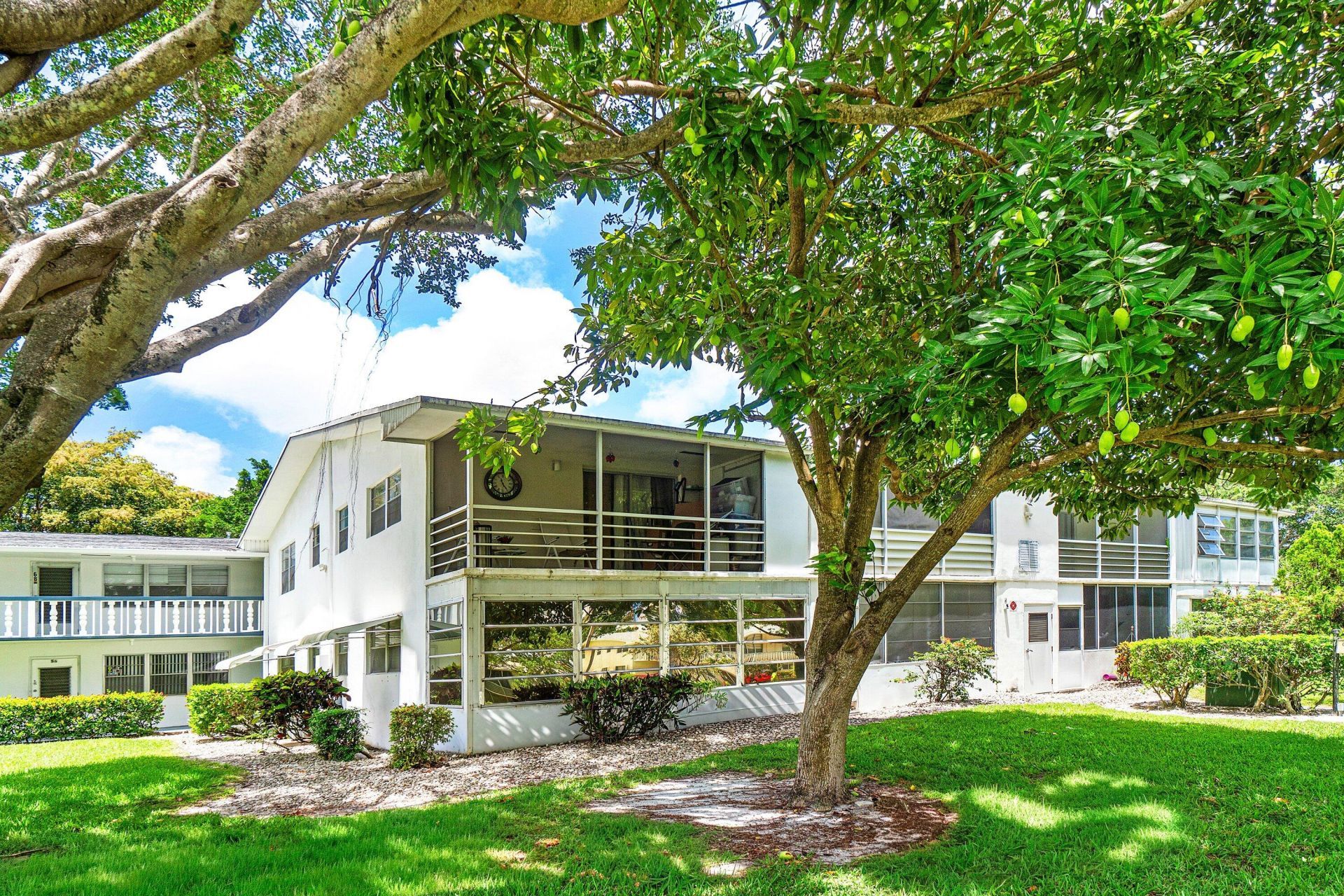 57 Canterbury, West Palm Beach, FL 33417 Photo