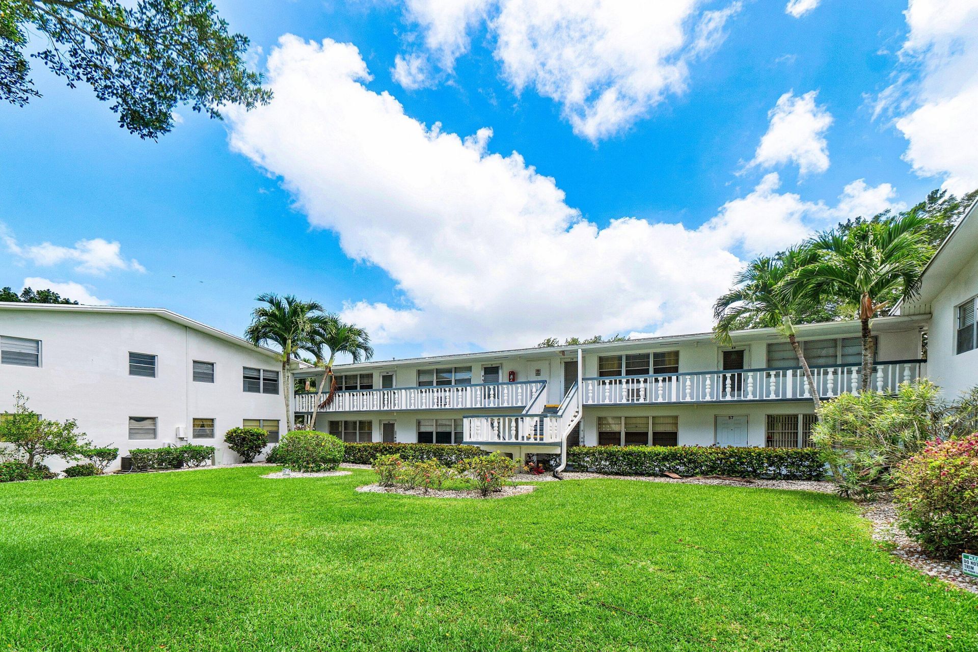 57 Canterbury, West Palm Beach, FL 33417 Photo