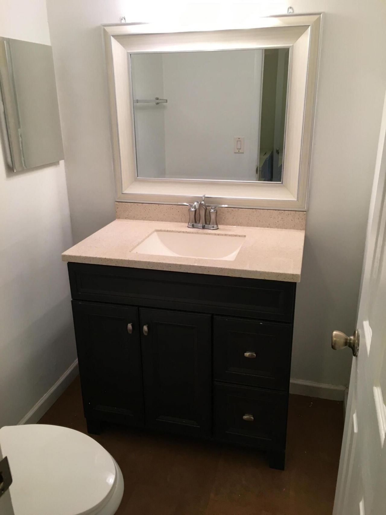 2233 White Pine Circle, Unit D, Greenacres, FL 33415 Photo