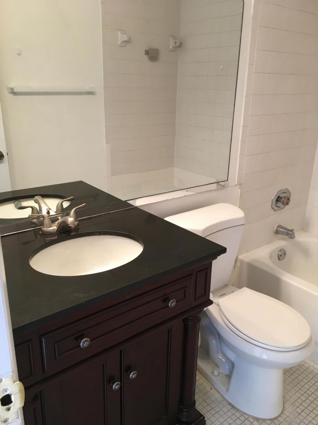 2233 White Pine Circle, Unit D, Greenacres, FL 33415 Photo