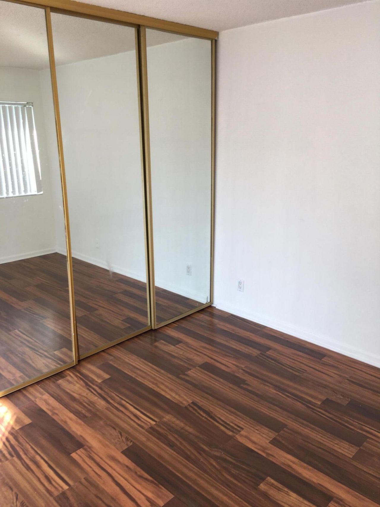 2233 White Pine Circle, Unit D, Greenacres, FL 33415 Photo