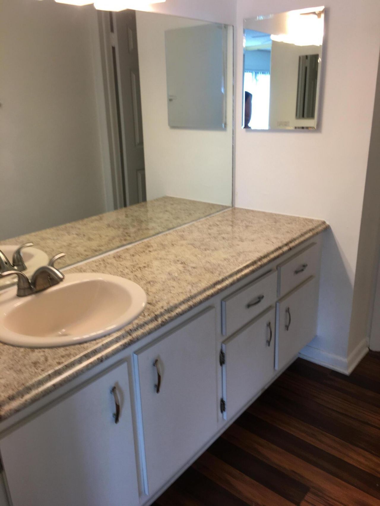 2233 White Pine Circle, Unit D, Greenacres, FL 33415 Photo