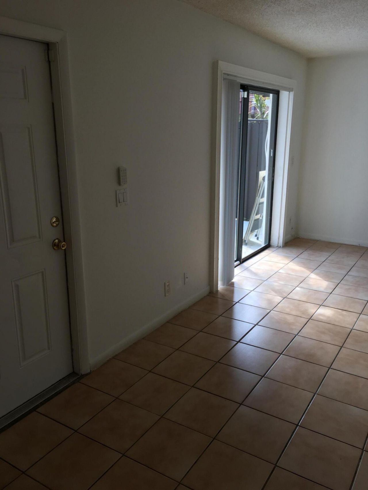2233 White Pine Circle, Unit D, Greenacres, FL 33415 Photo