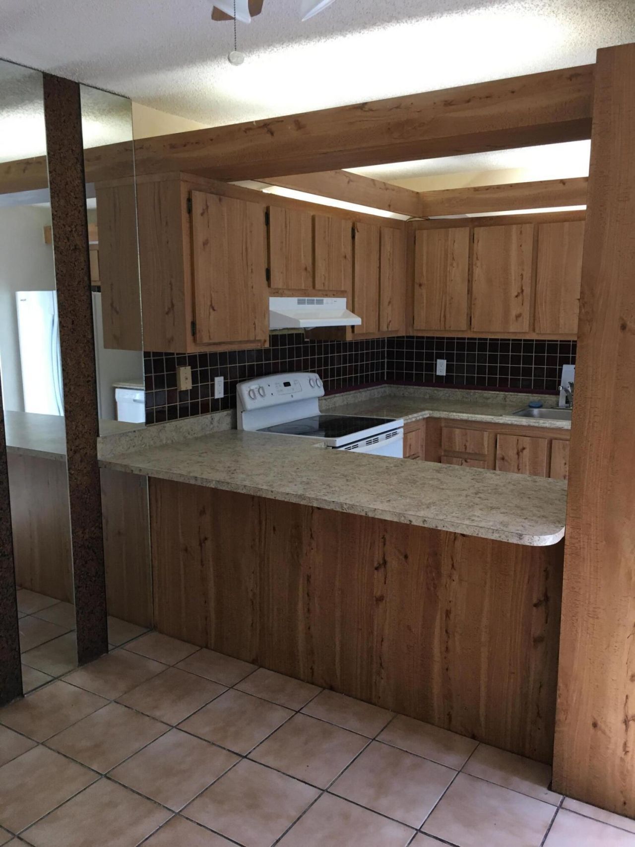 2233 White Pine Circle, Unit D, Greenacres, FL 33415 Photo