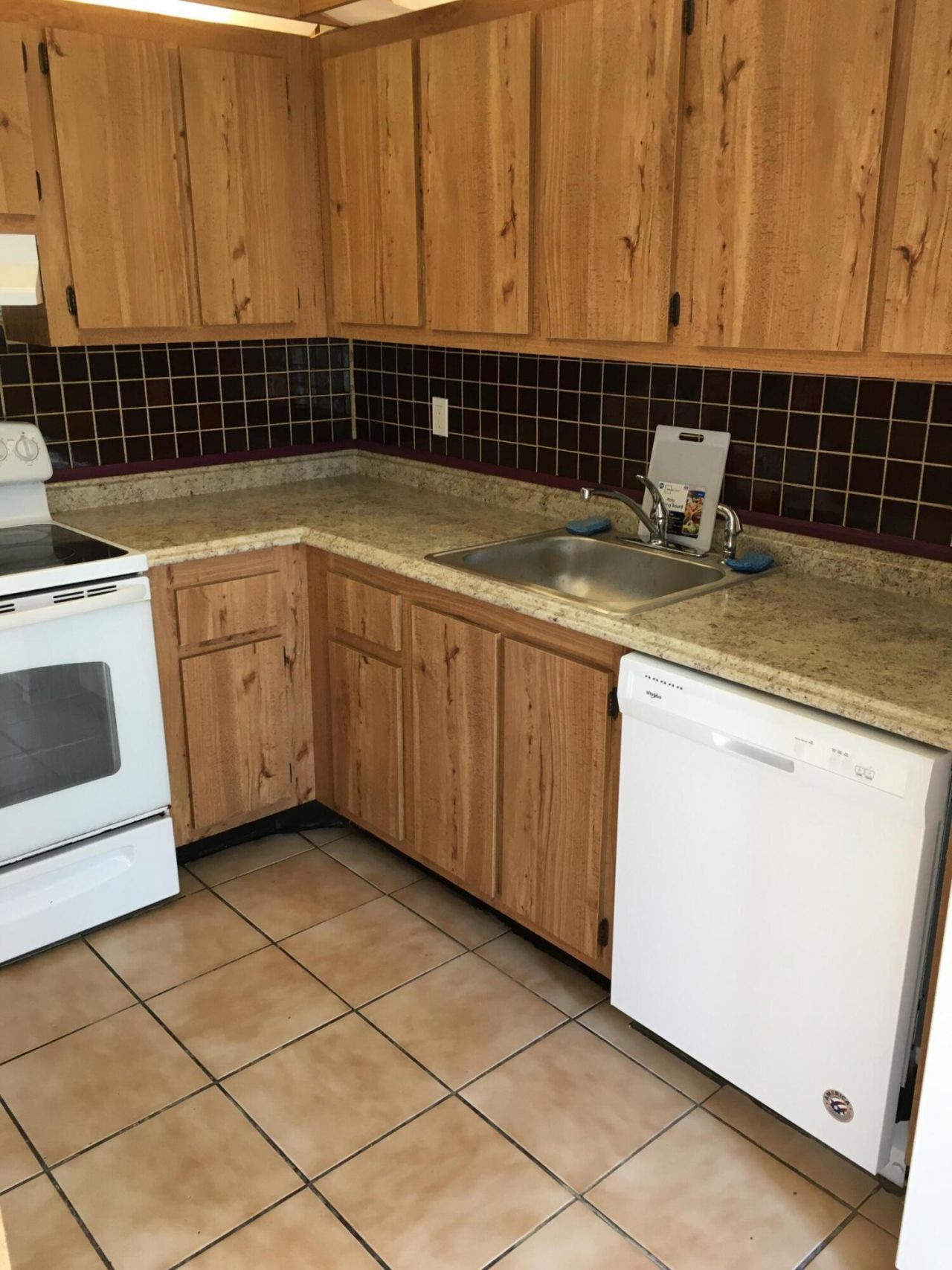 2233 White Pine Circle, Unit D, Greenacres, FL 33415 Photo