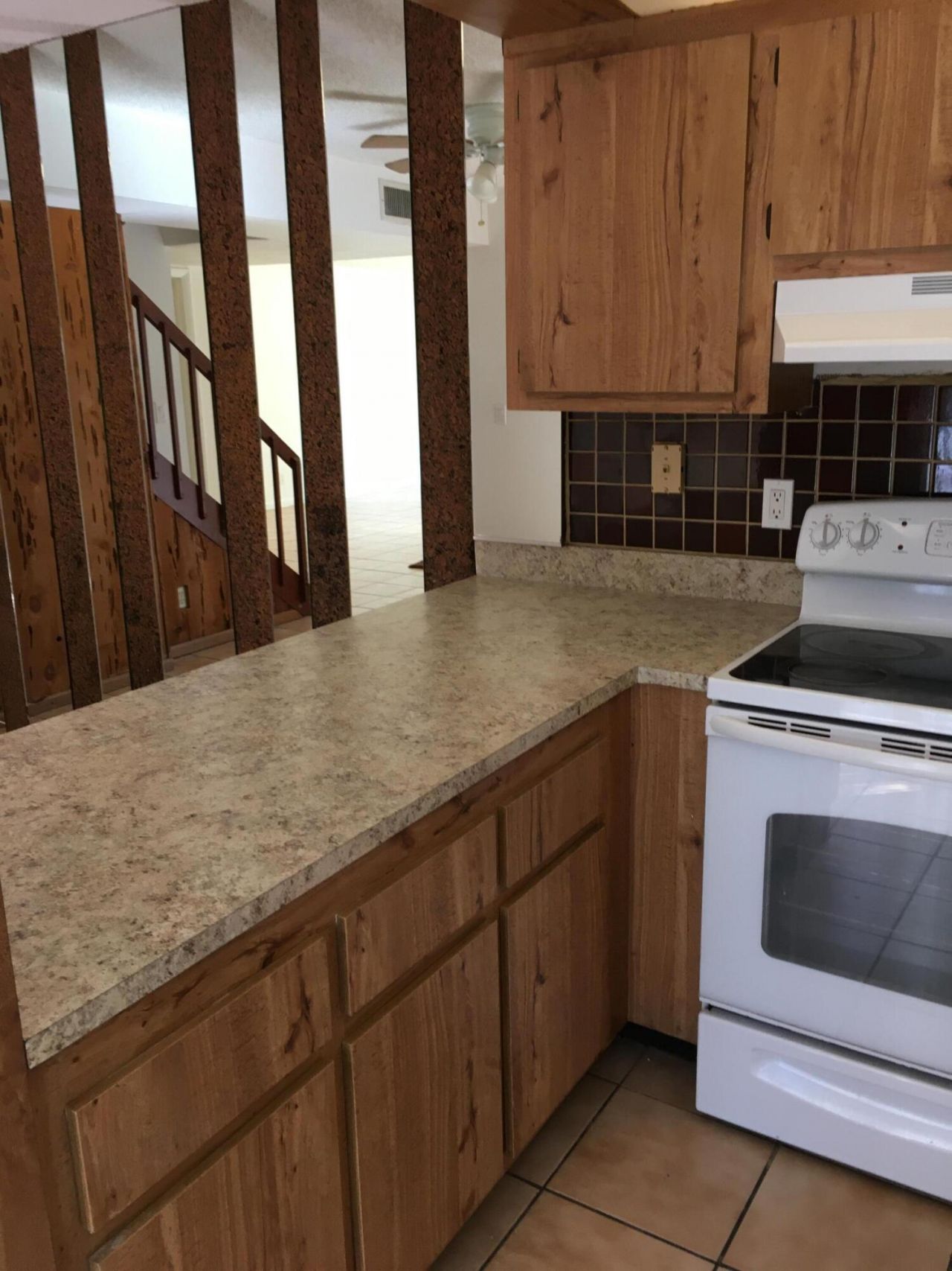 2233 White Pine Circle, Unit D, Greenacres, FL 33415 Photo