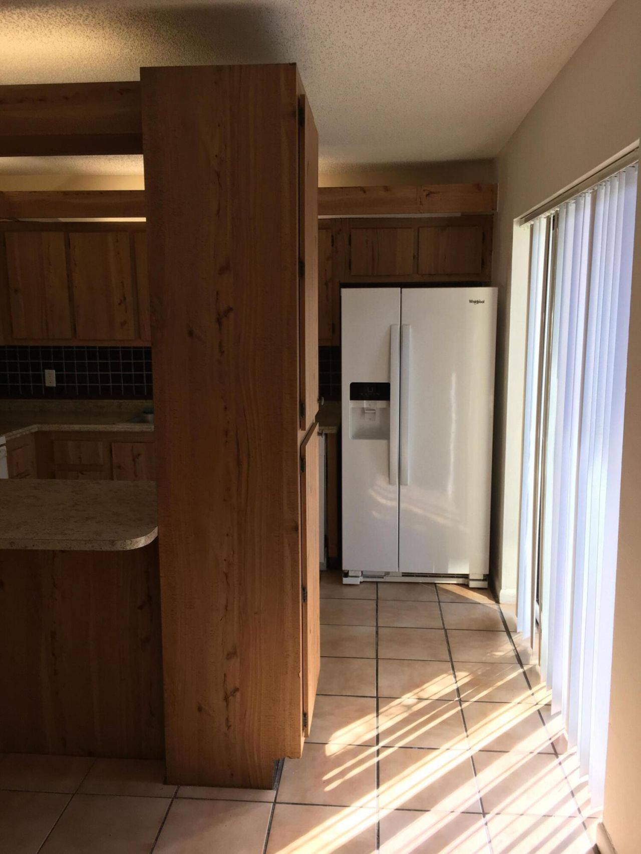 2233 White Pine Circle, Unit D, Greenacres, FL 33415 Photo