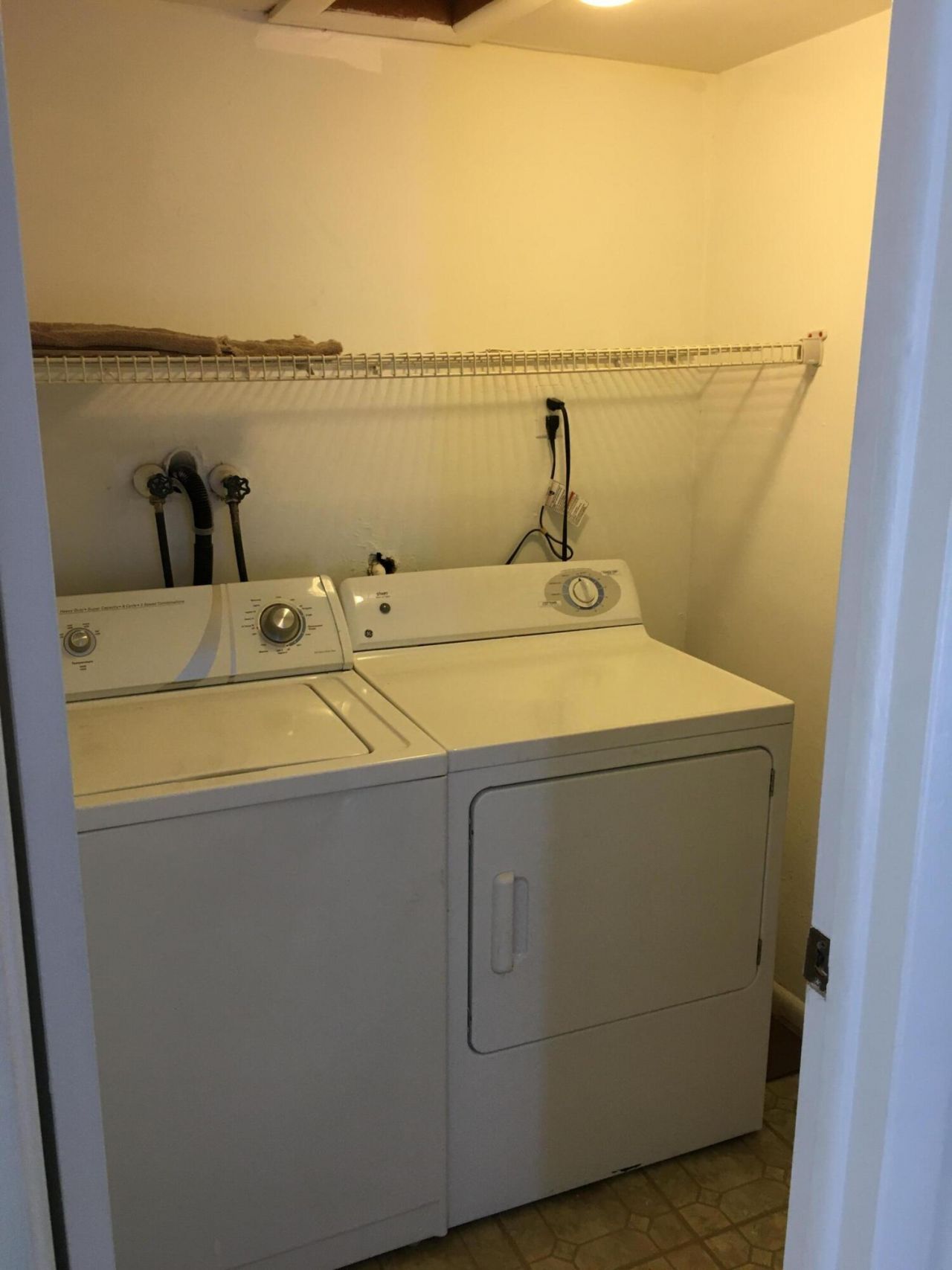 2233 White Pine Circle, Unit D, Greenacres, FL 33415 Photo